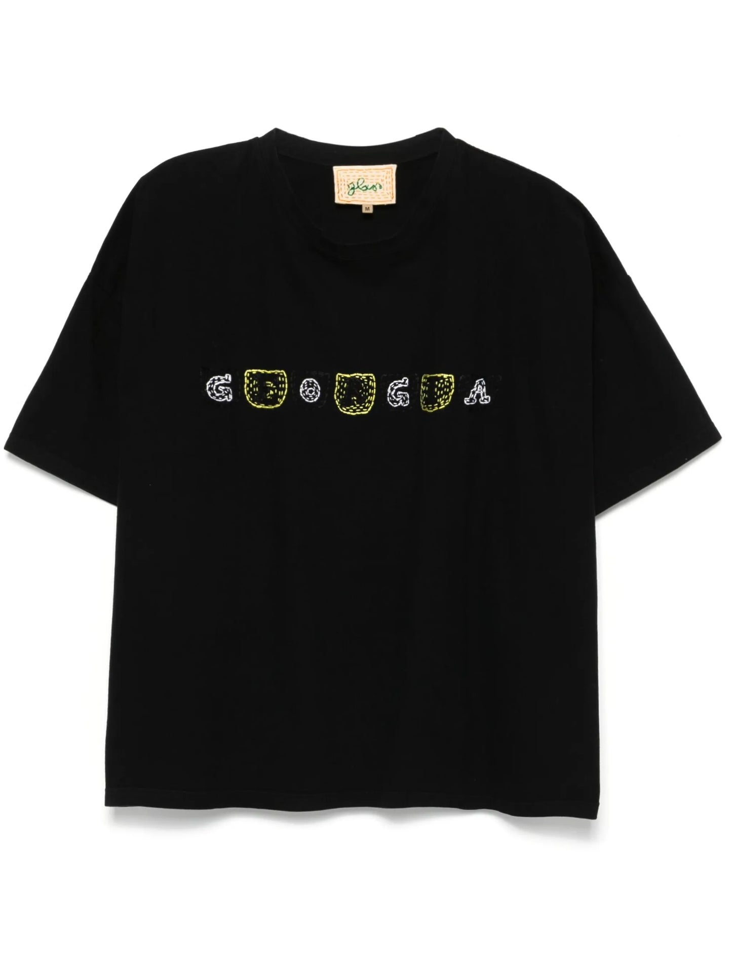 Georgia T-shirt