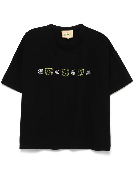 Georgia T-shirt