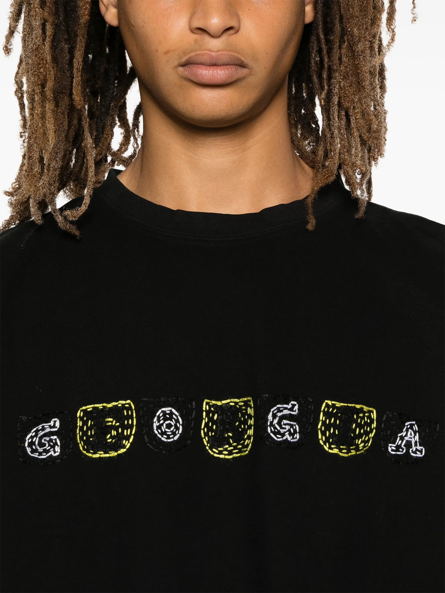 Georgia T-shirt