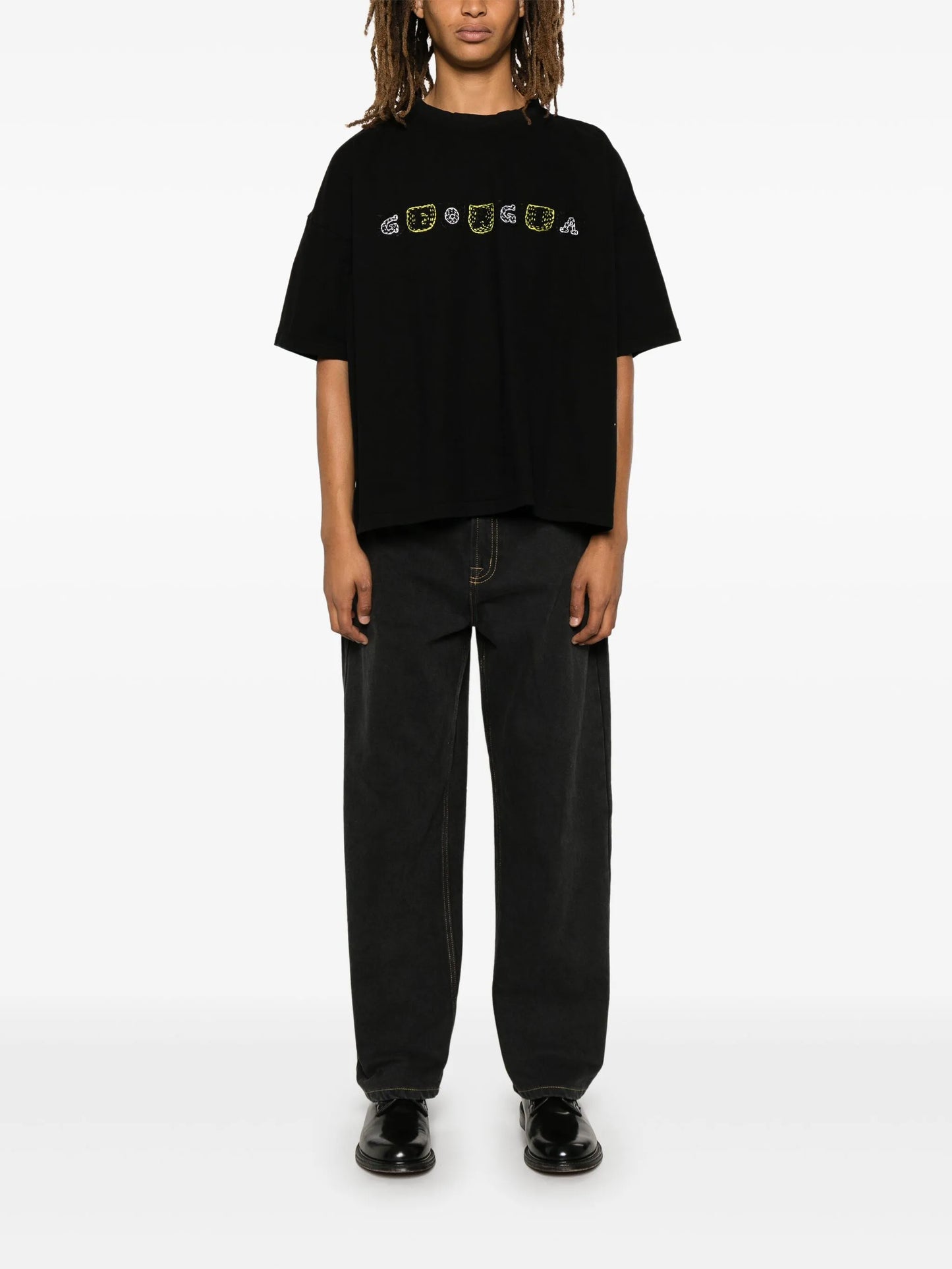 Georgia T-shirt