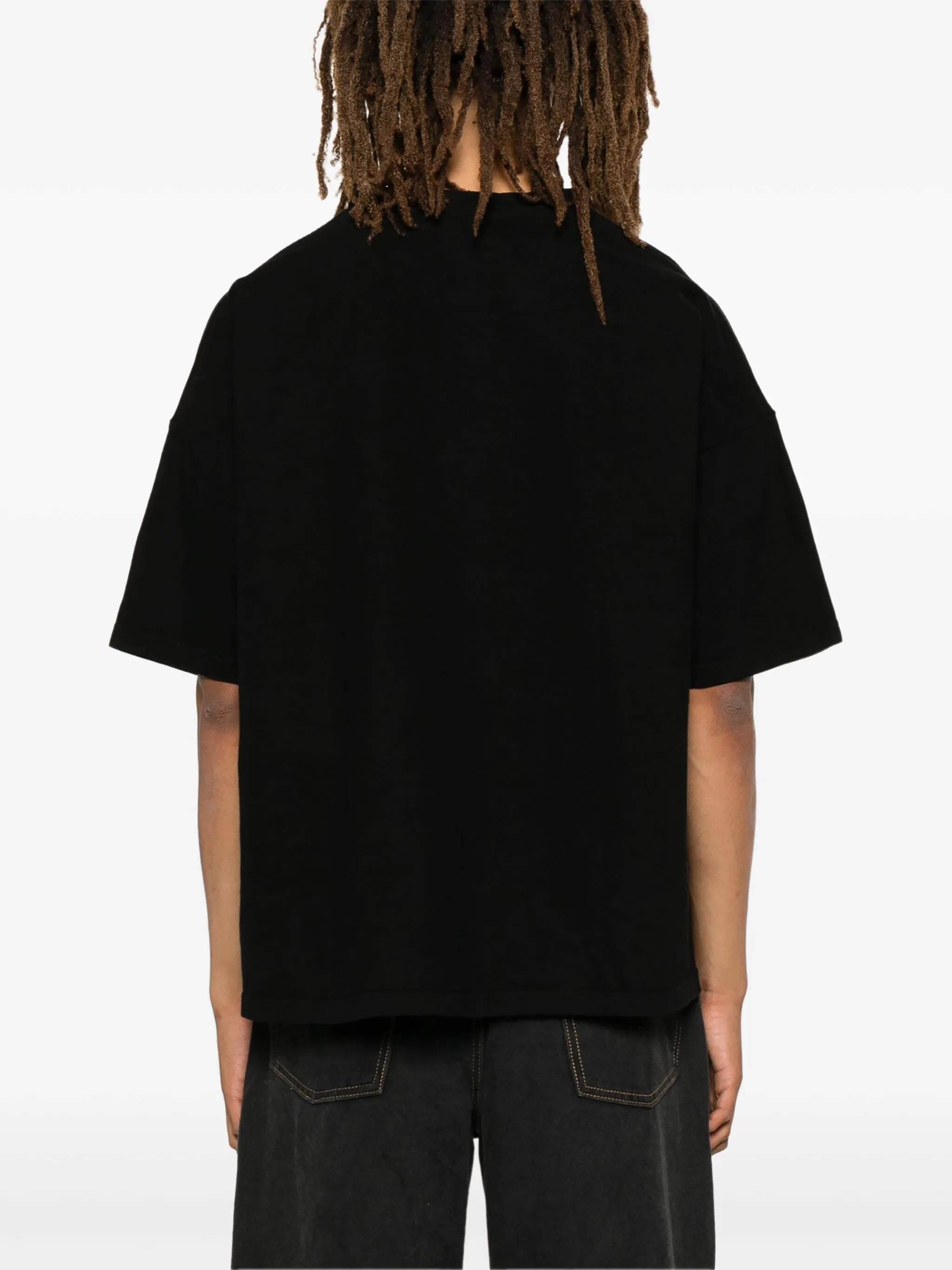 Georgia T-shirt