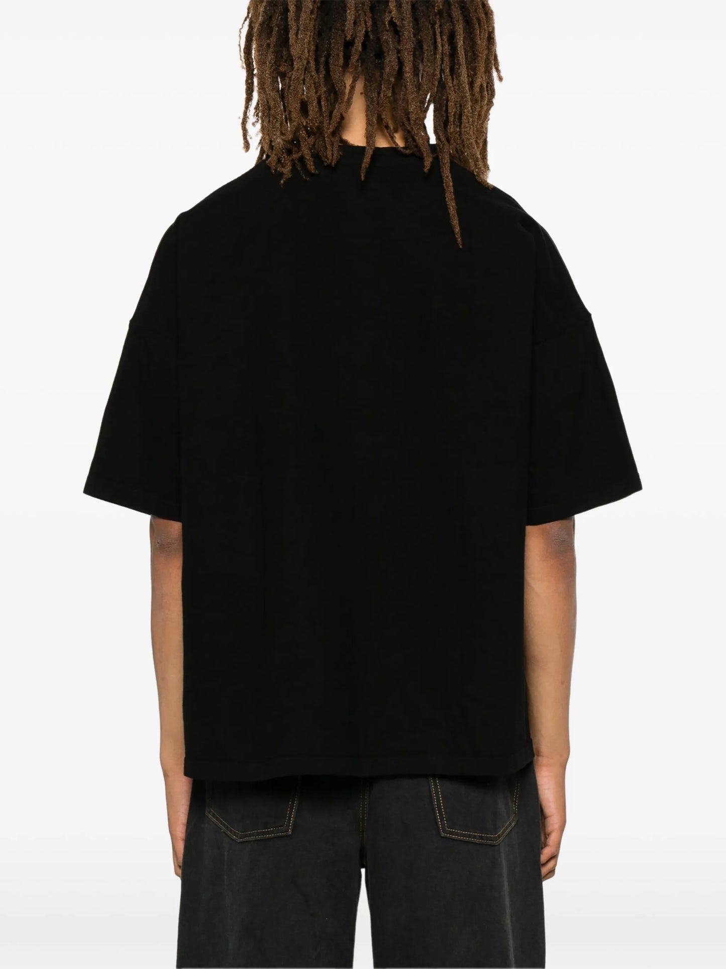 Georgia T-shirt
