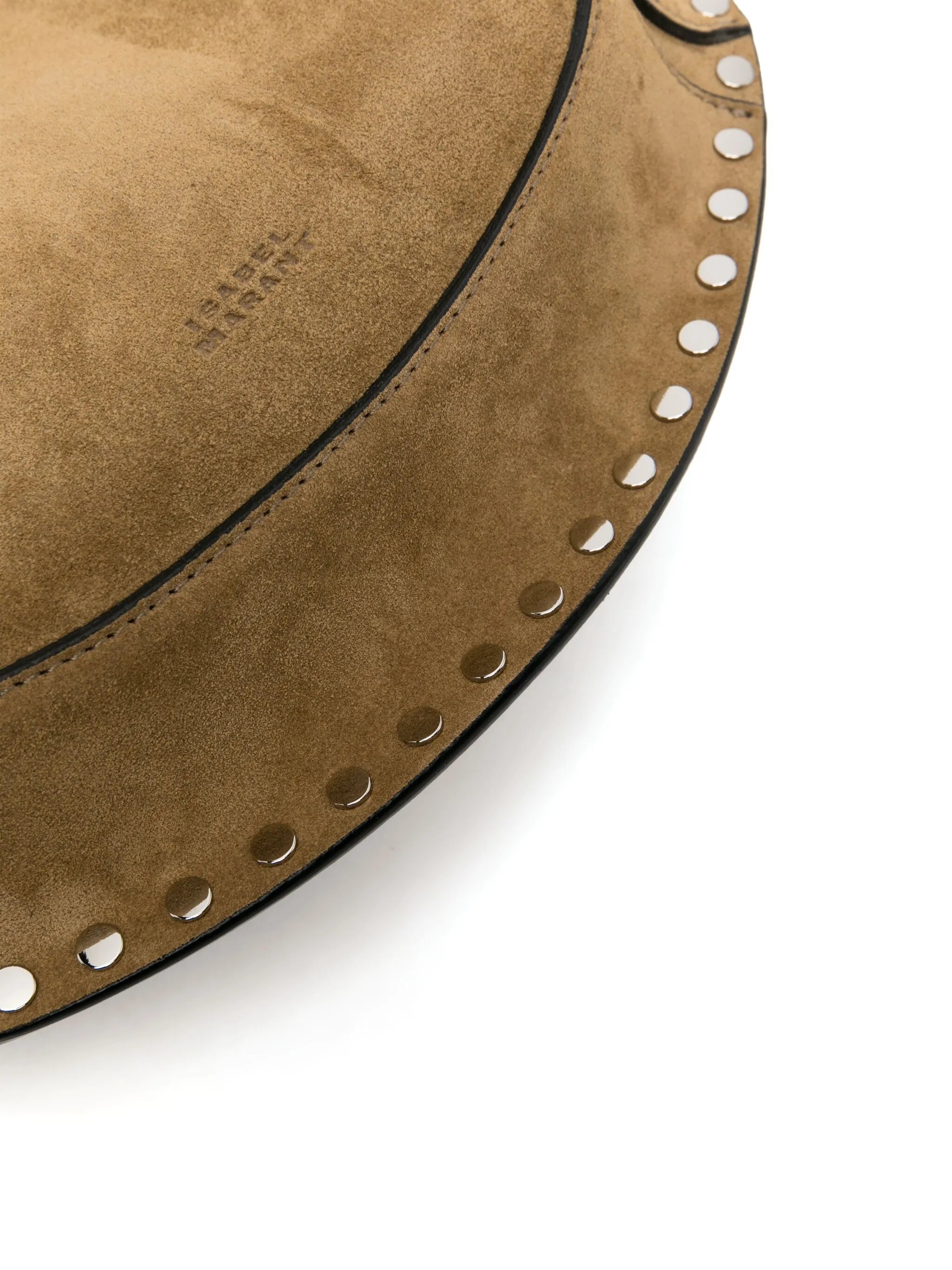 Oskan Moon bag