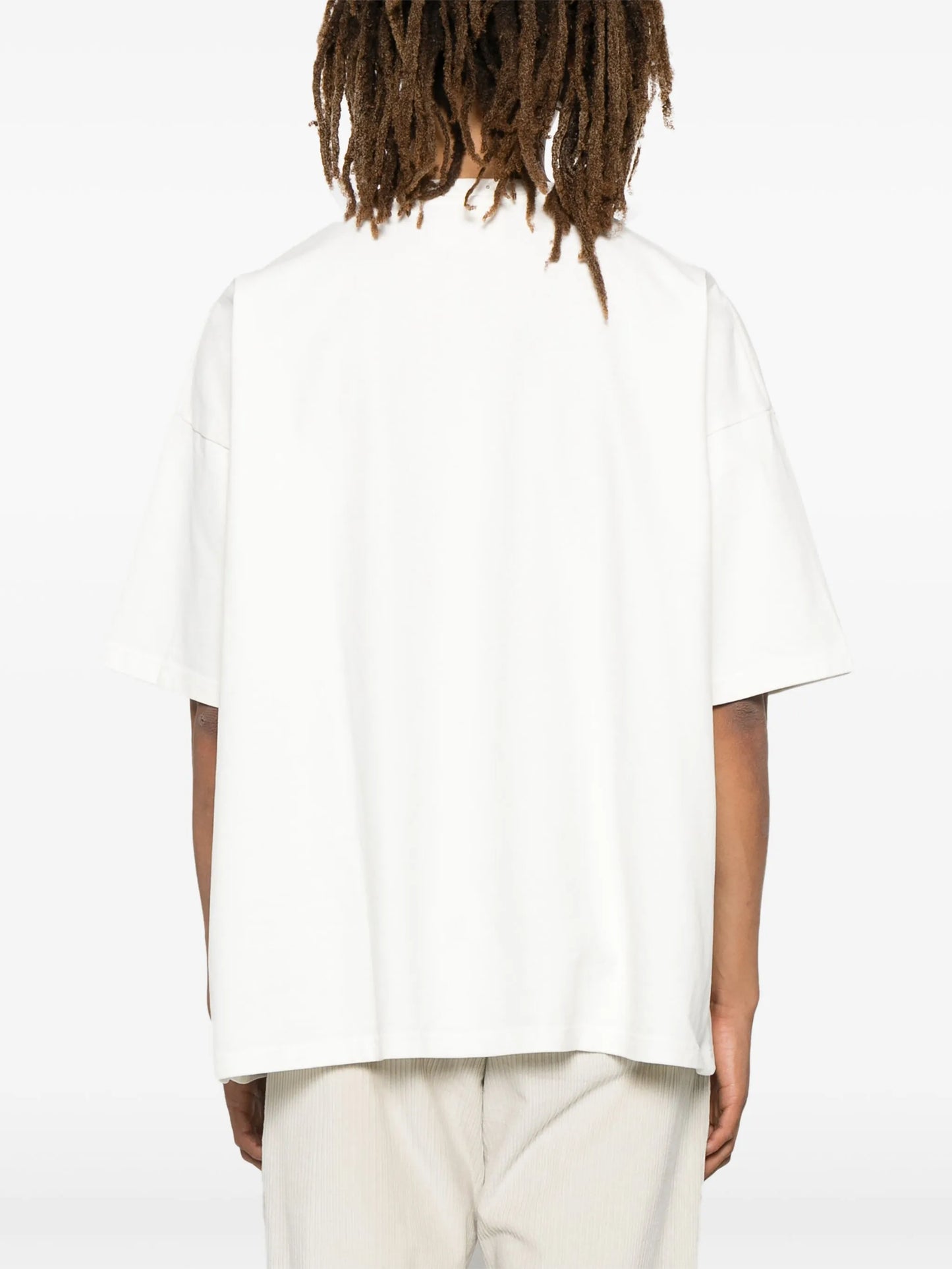 Woman T-shirt