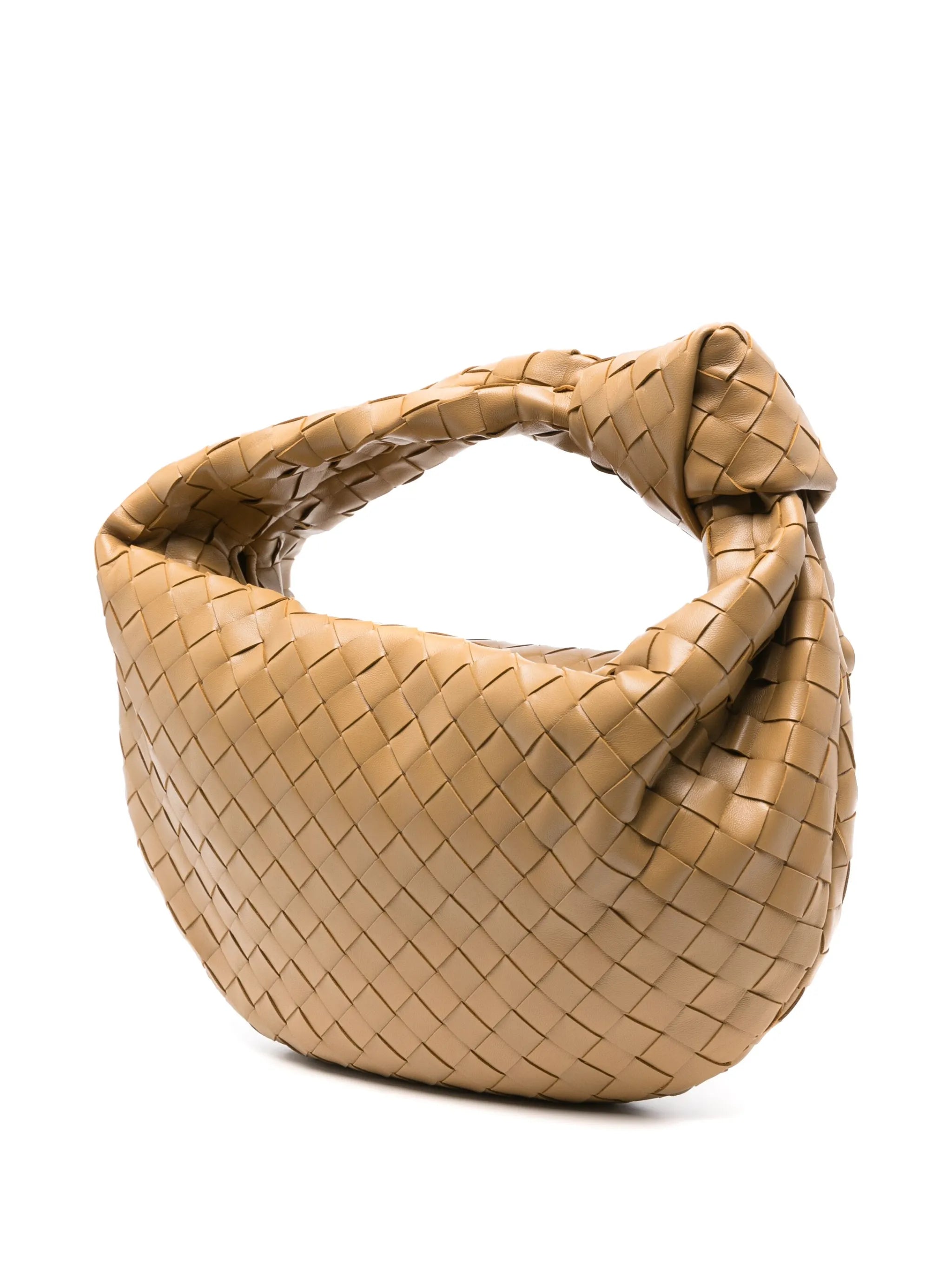Teen Jodie shoulder bag