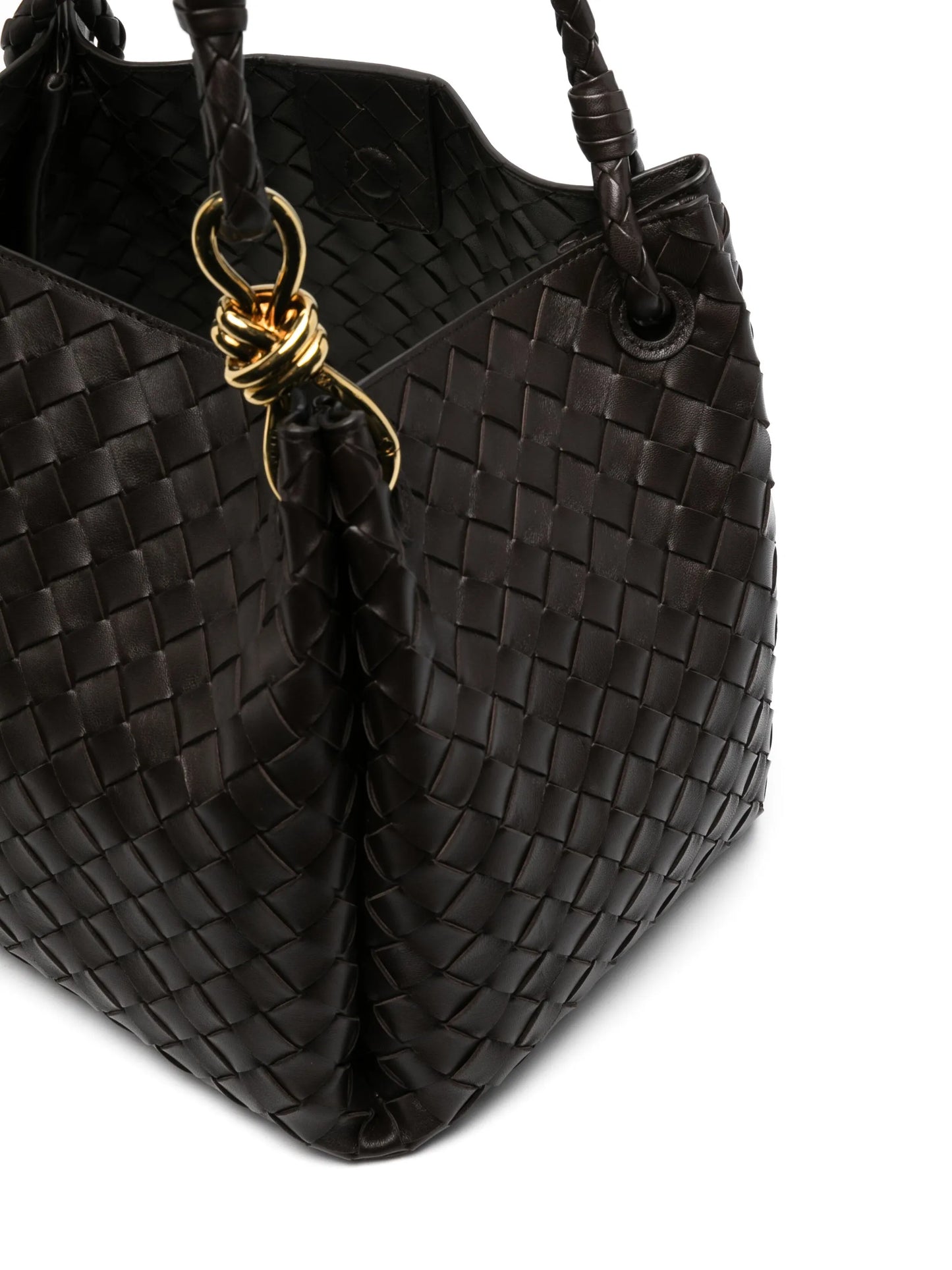 large Parachute tote bag