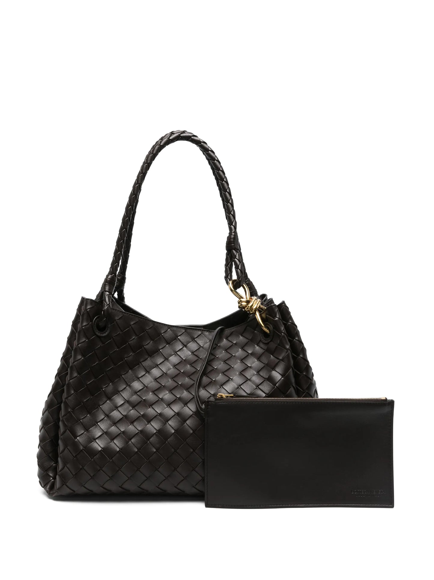 large Parachute tote bag