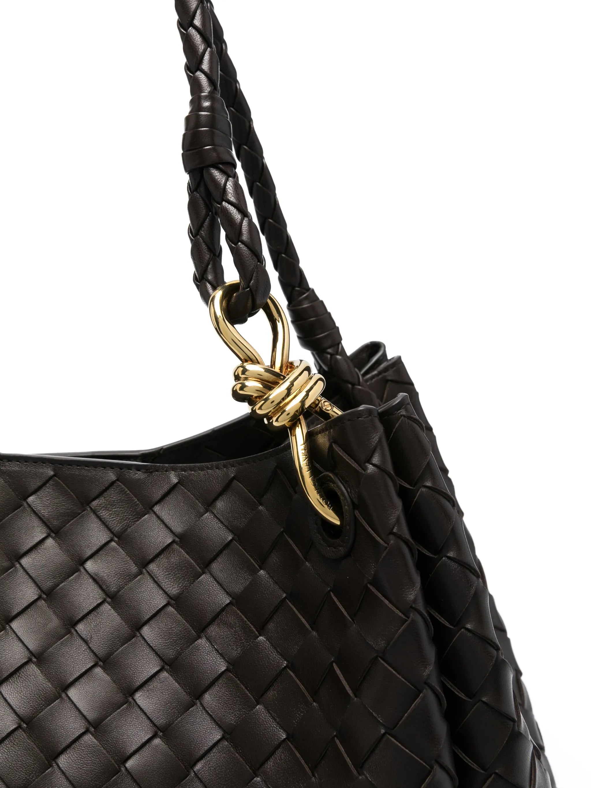 large Parachute tote bag
