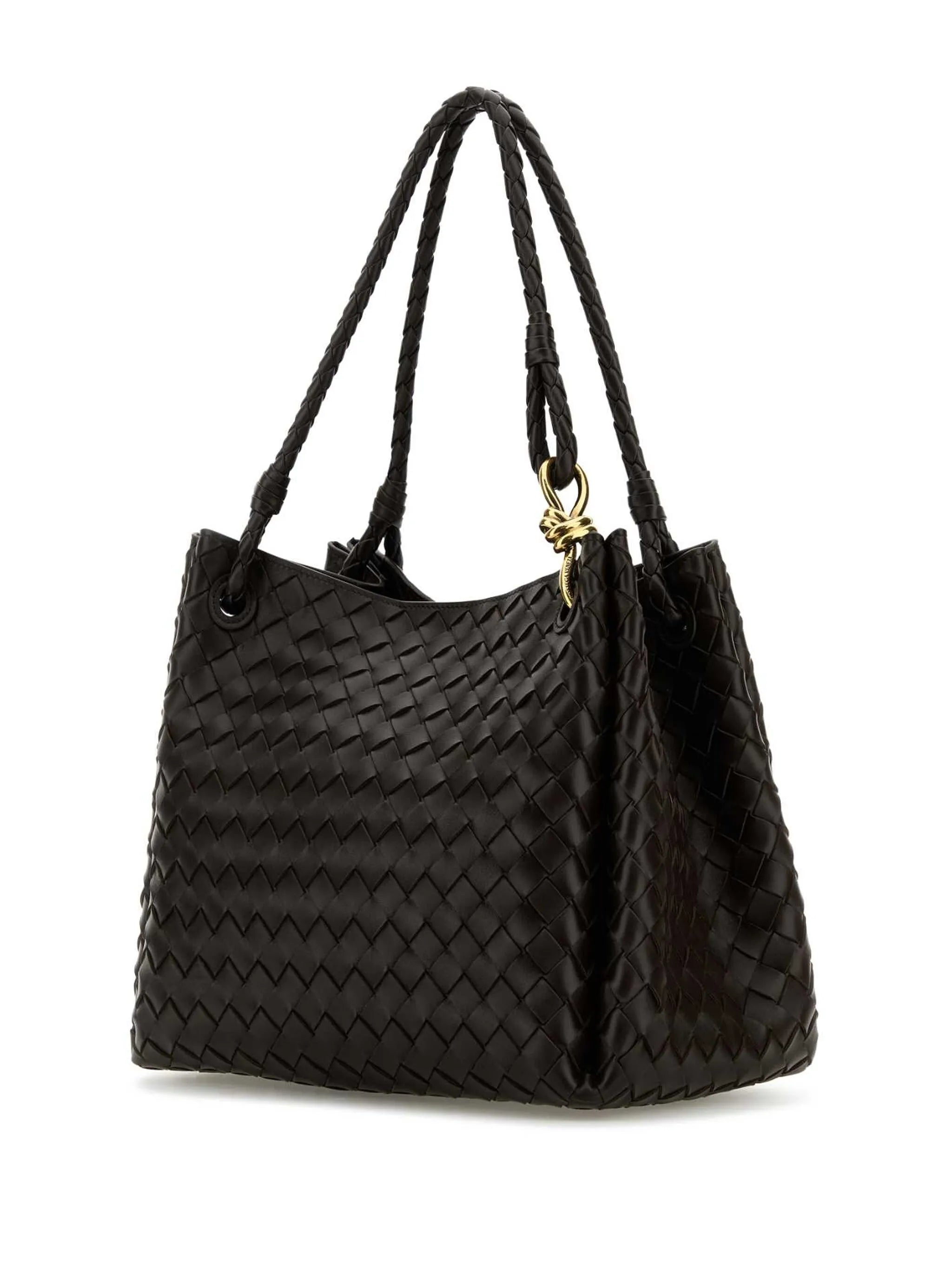 large Parachute tote bag