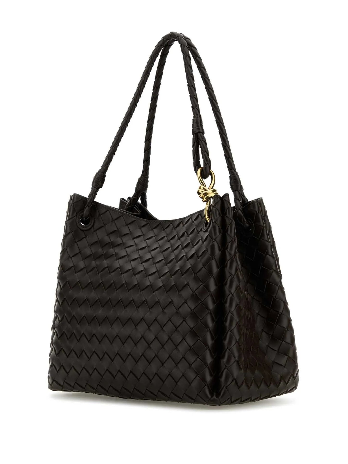 large Parachute tote bag