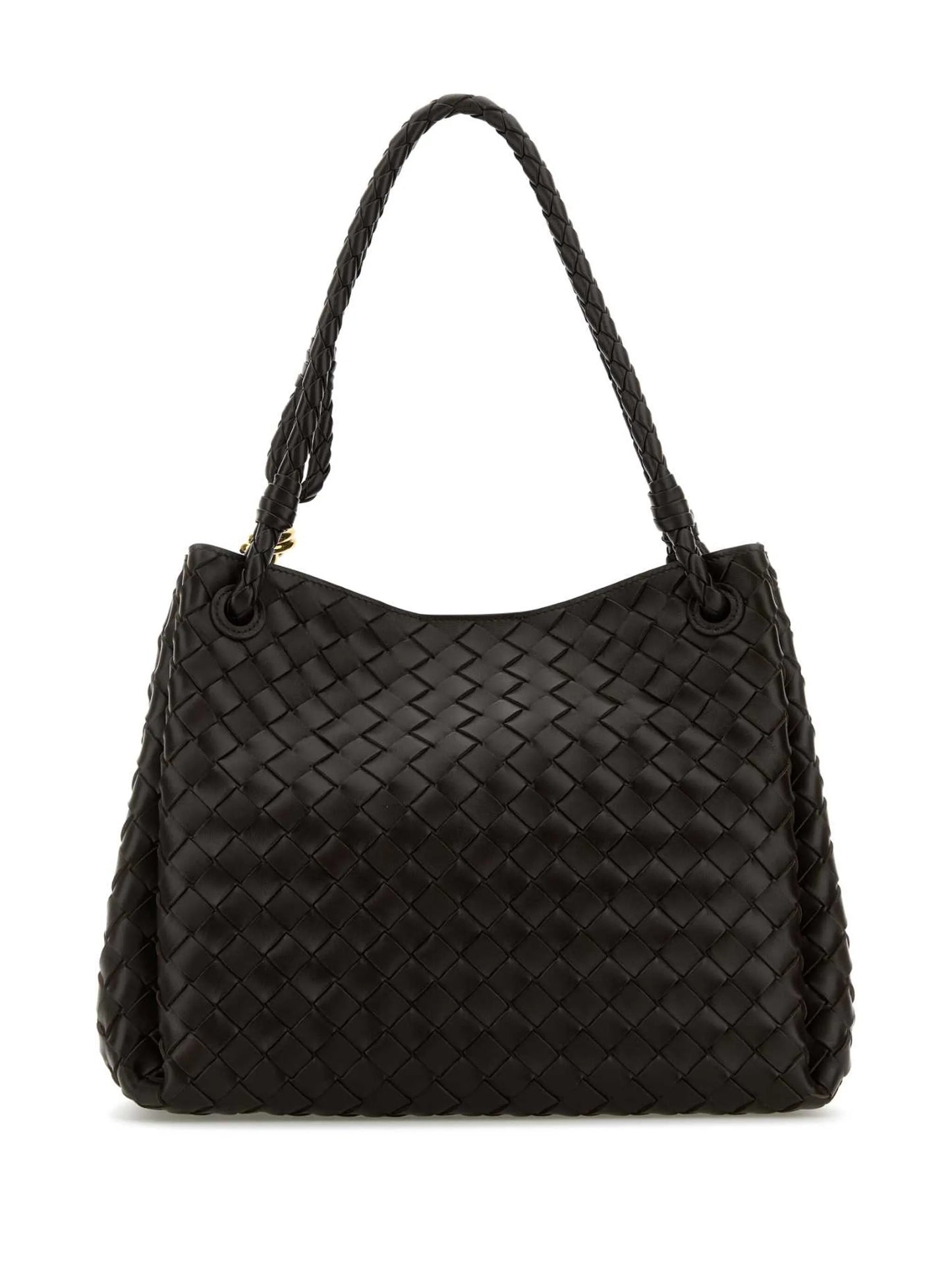 large Parachute tote bag