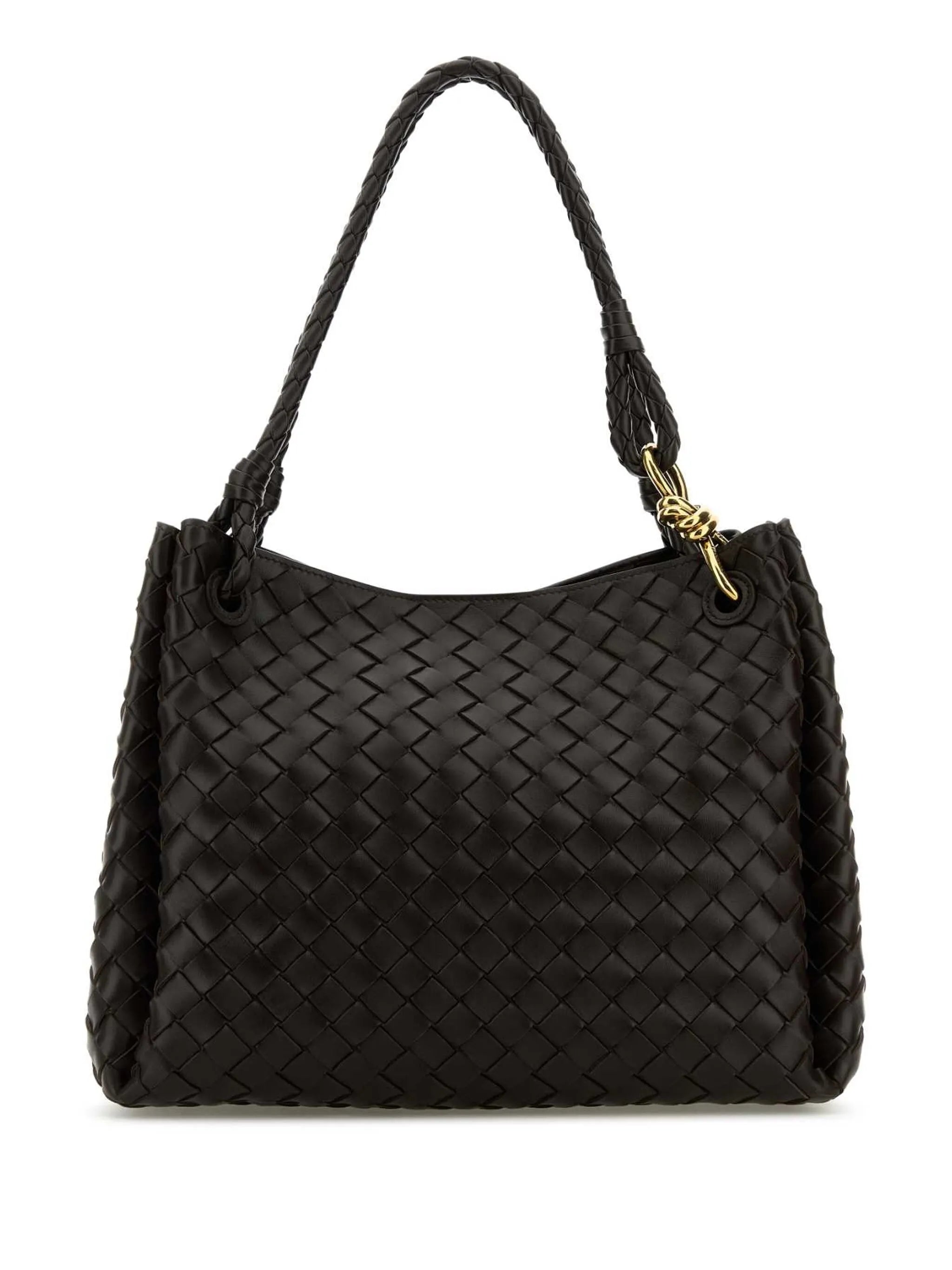 large Parachute tote bag