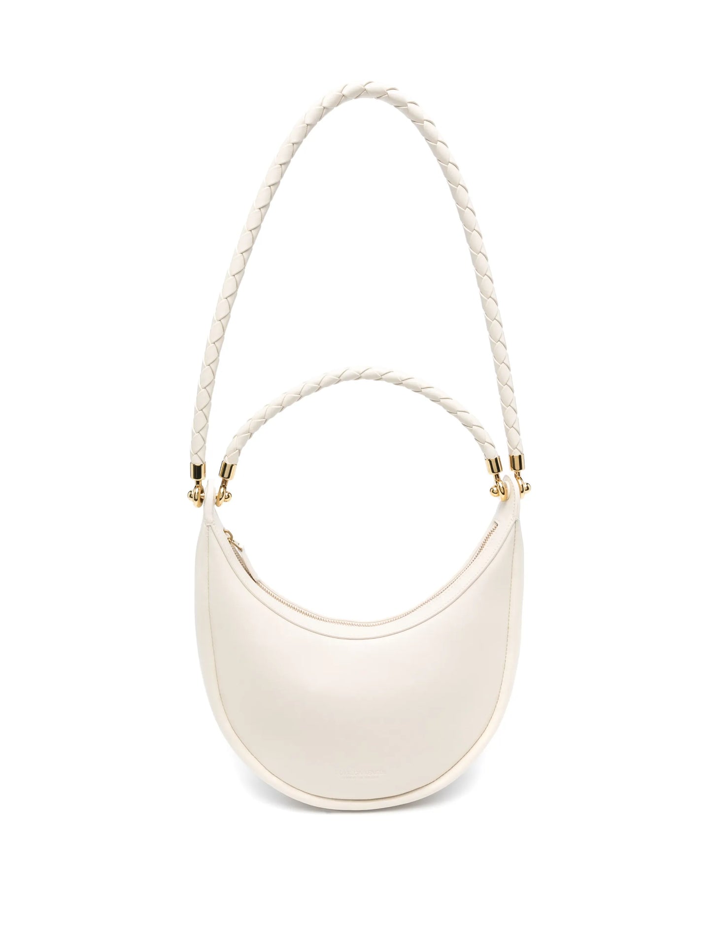 Hula Hoop shoulder bag