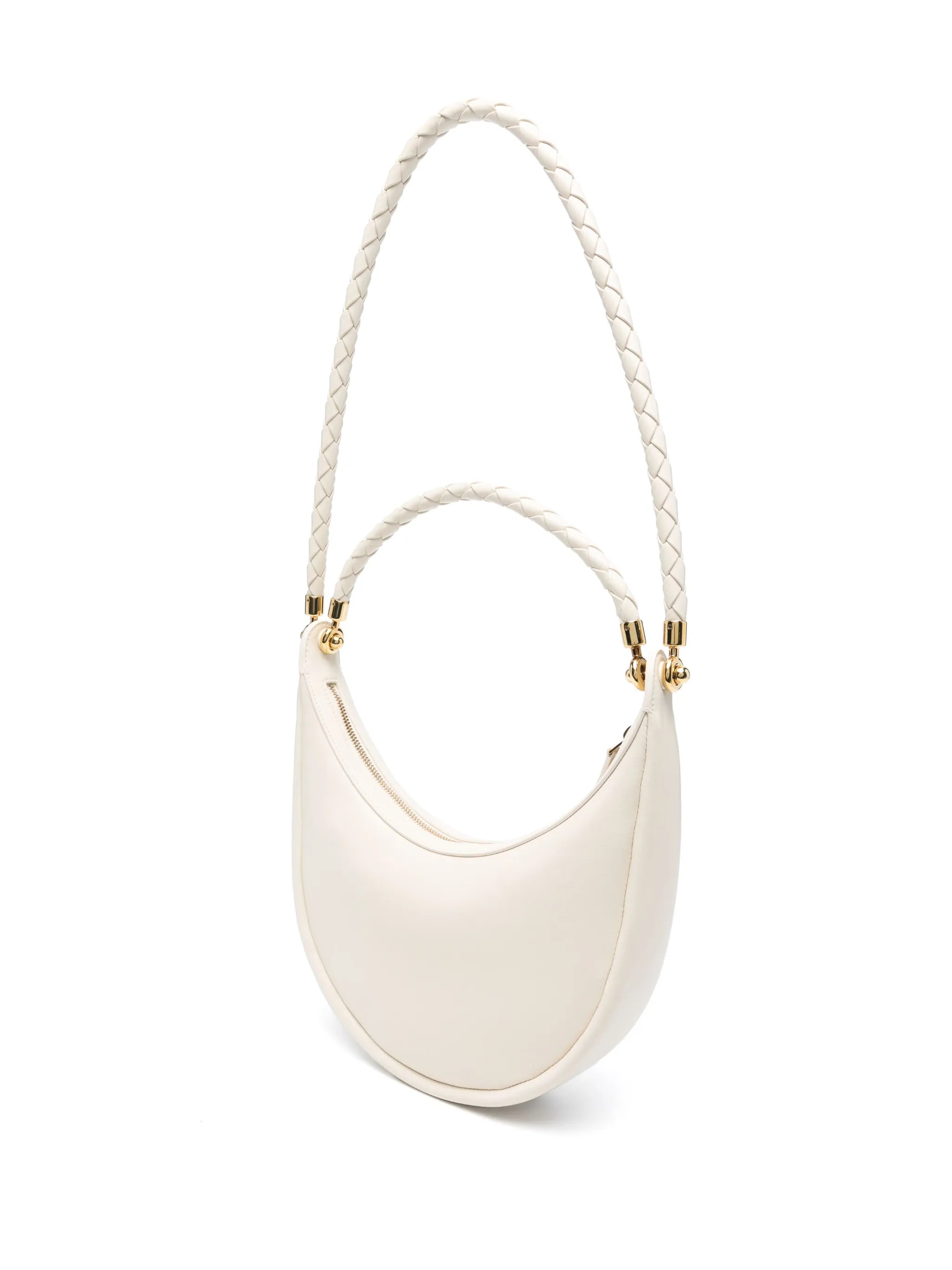 Hula Hoop shoulder bag