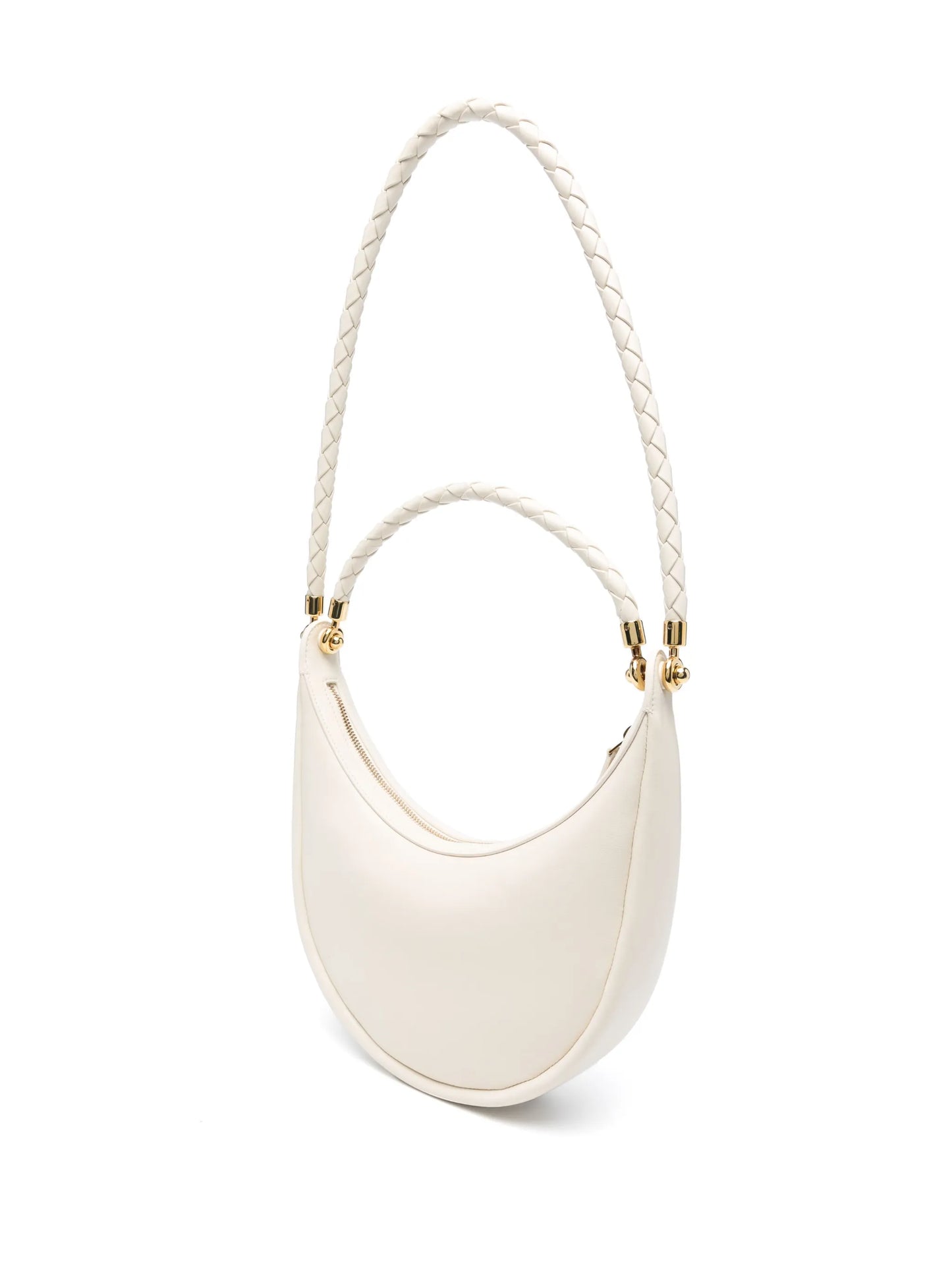 Hula Hoop shoulder bag