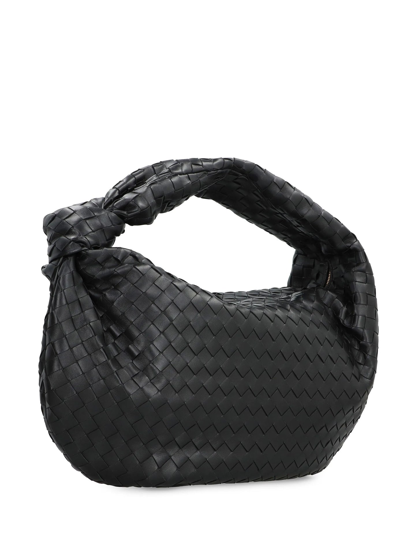 medium Jodie tote bag