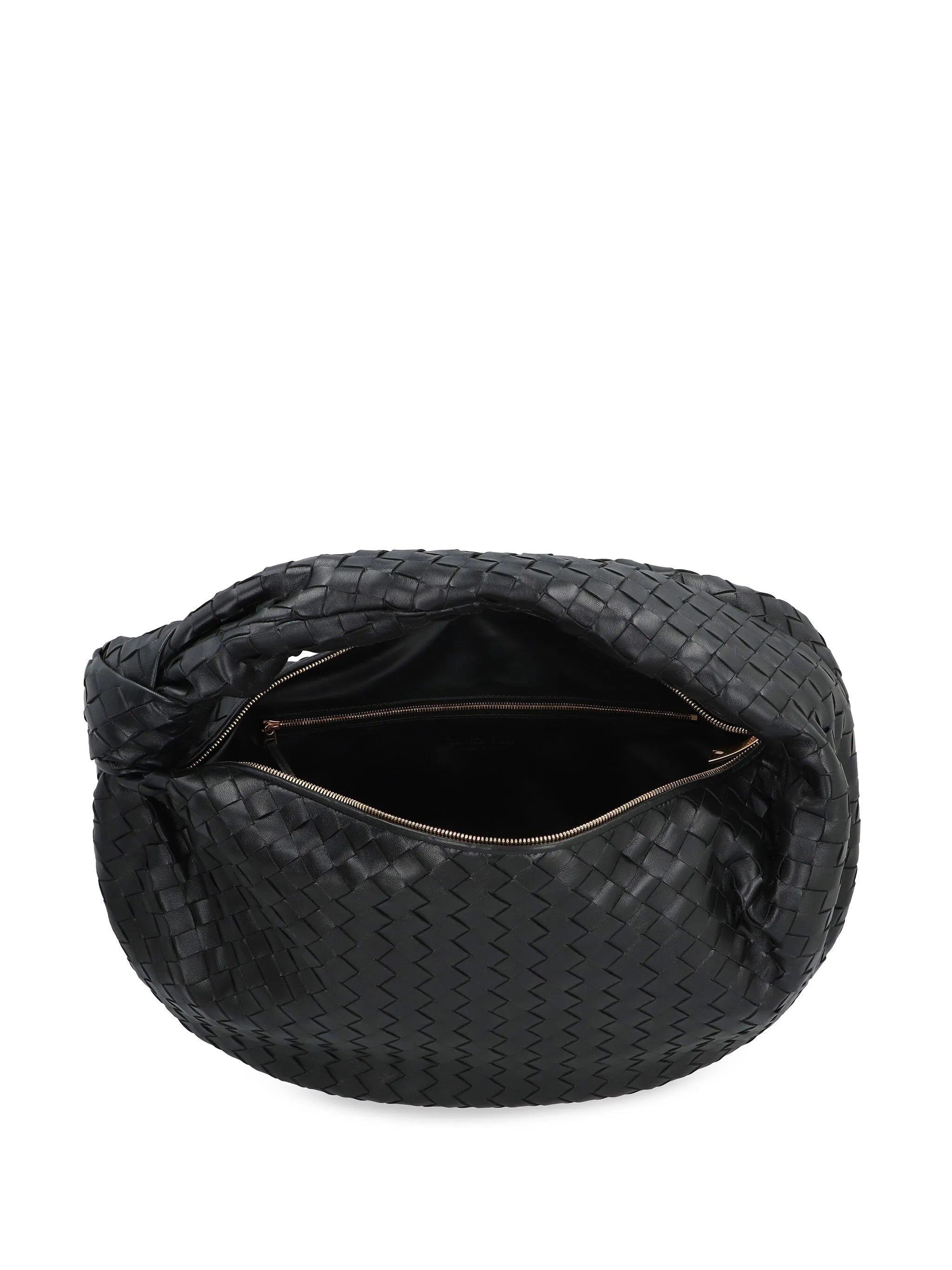 medium Jodie tote bag