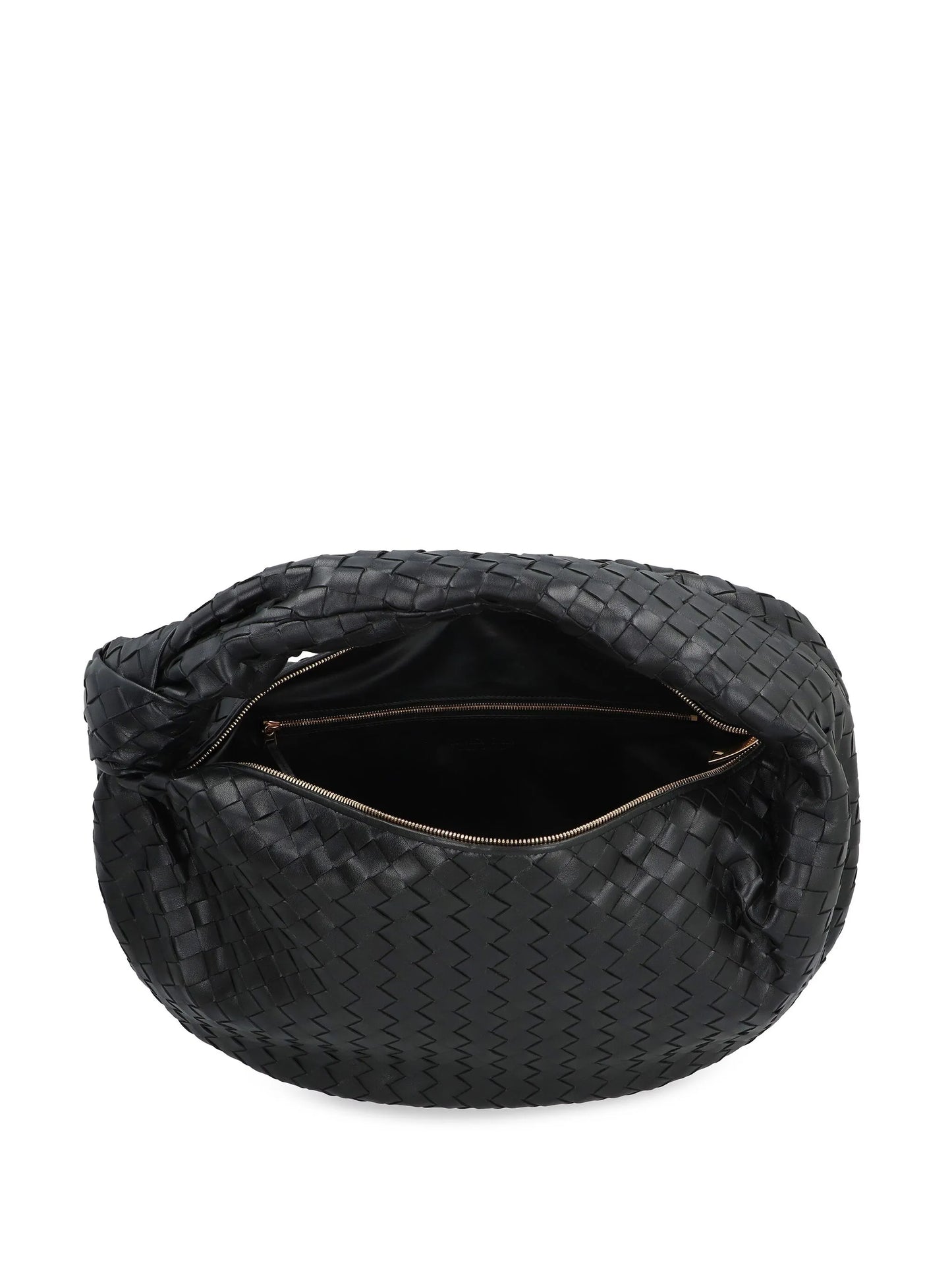 medium Jodie tote bag