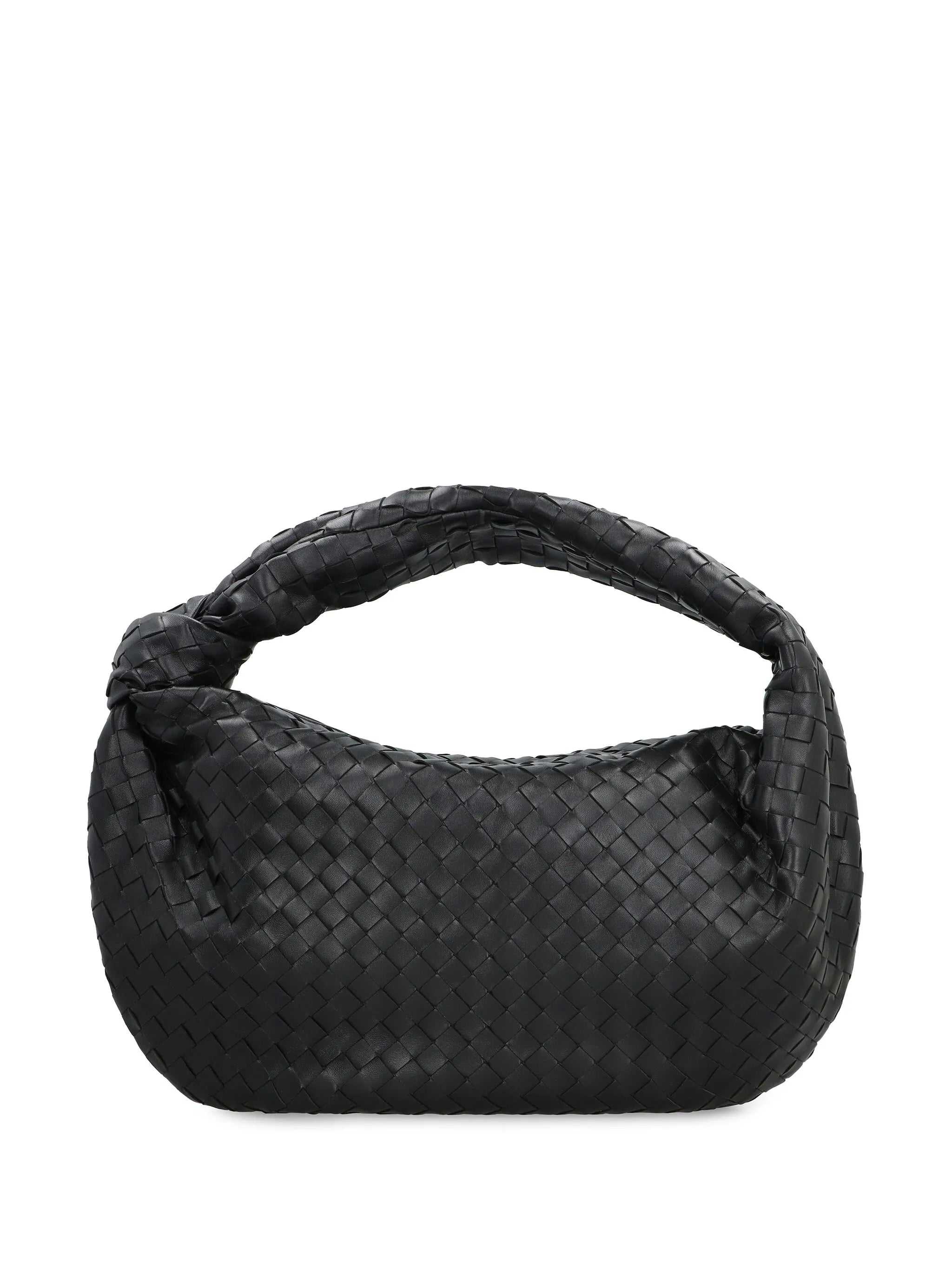medium Jodie tote bag