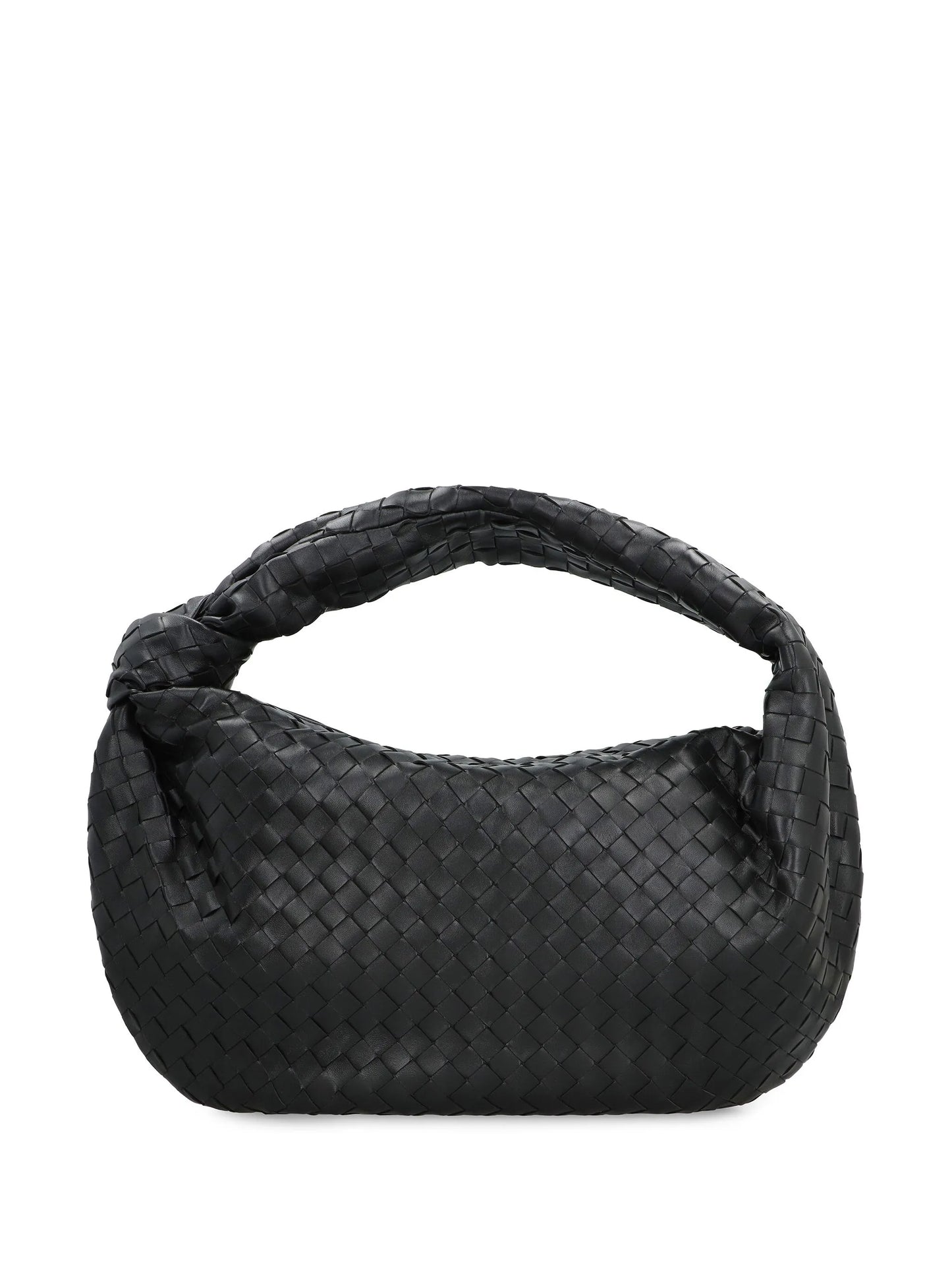 medium Jodie tote bag