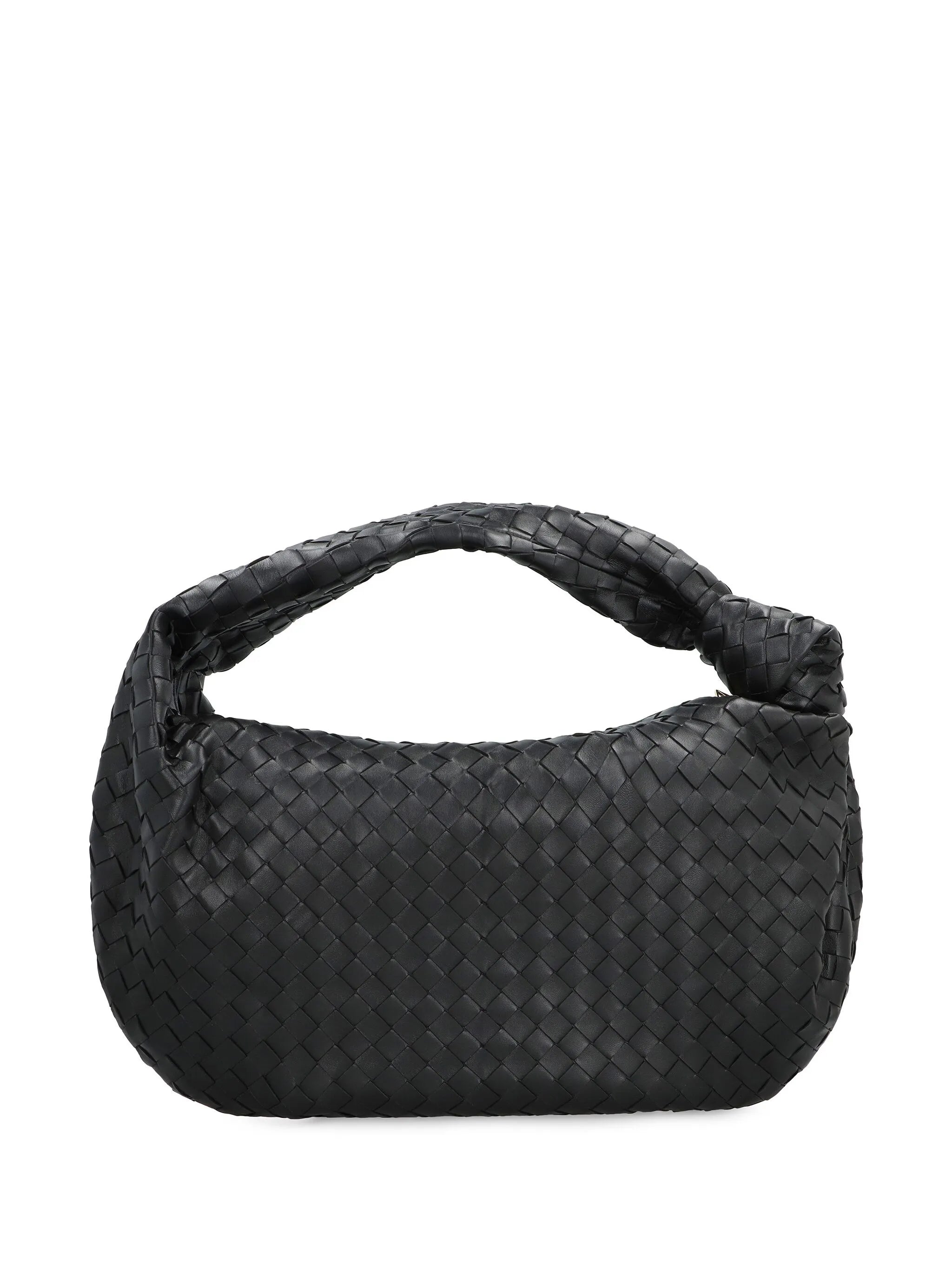 medium Jodie tote bag