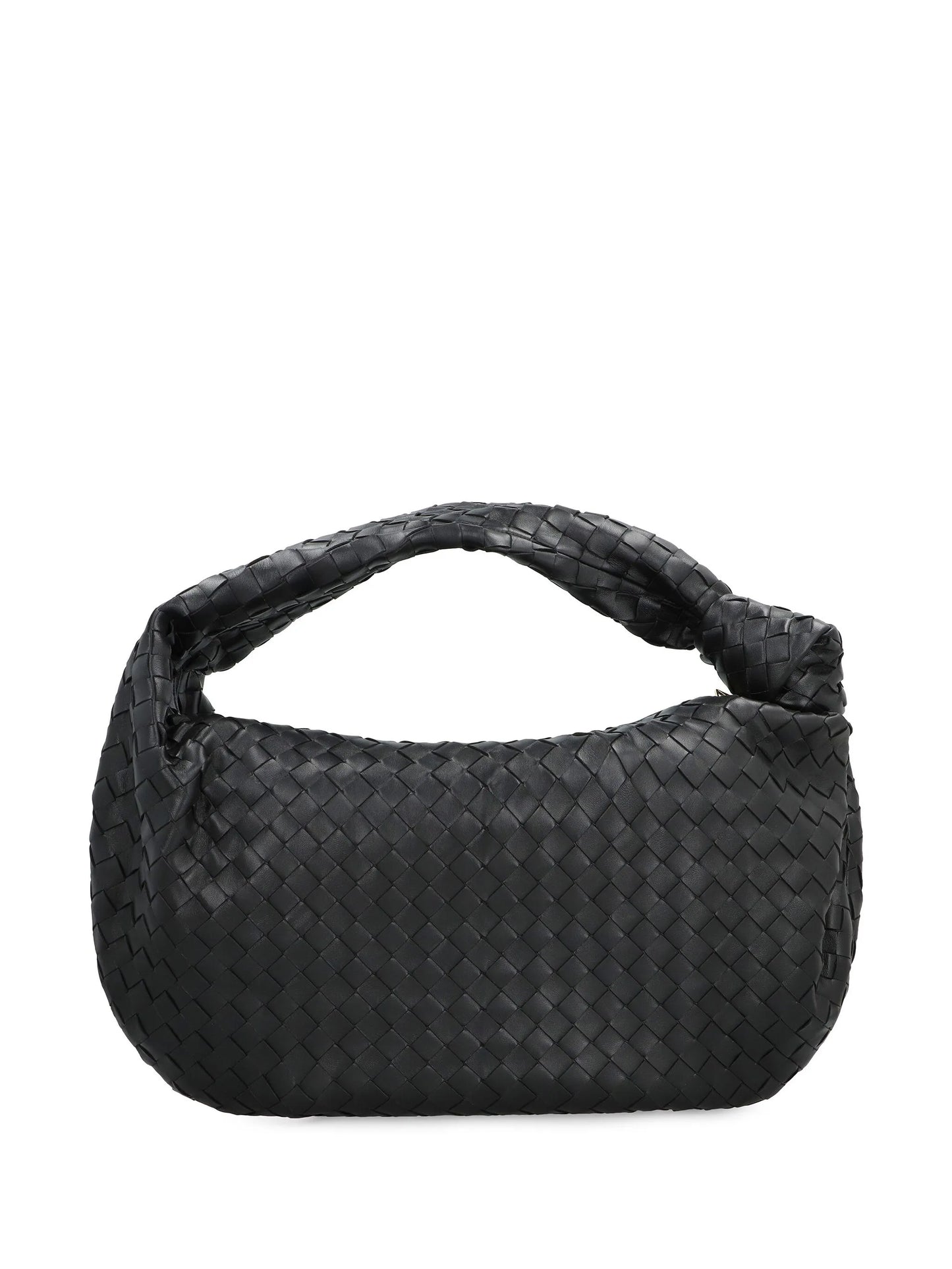 medium Jodie tote bag