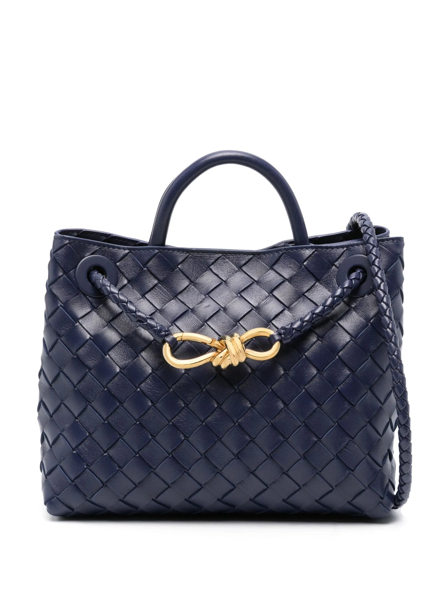 small Andiamo tote bag