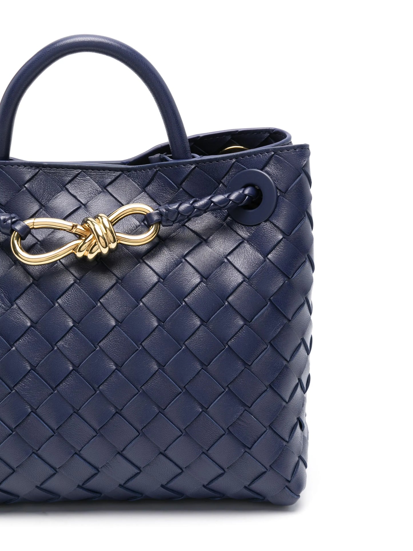 small Andiamo tote bag
