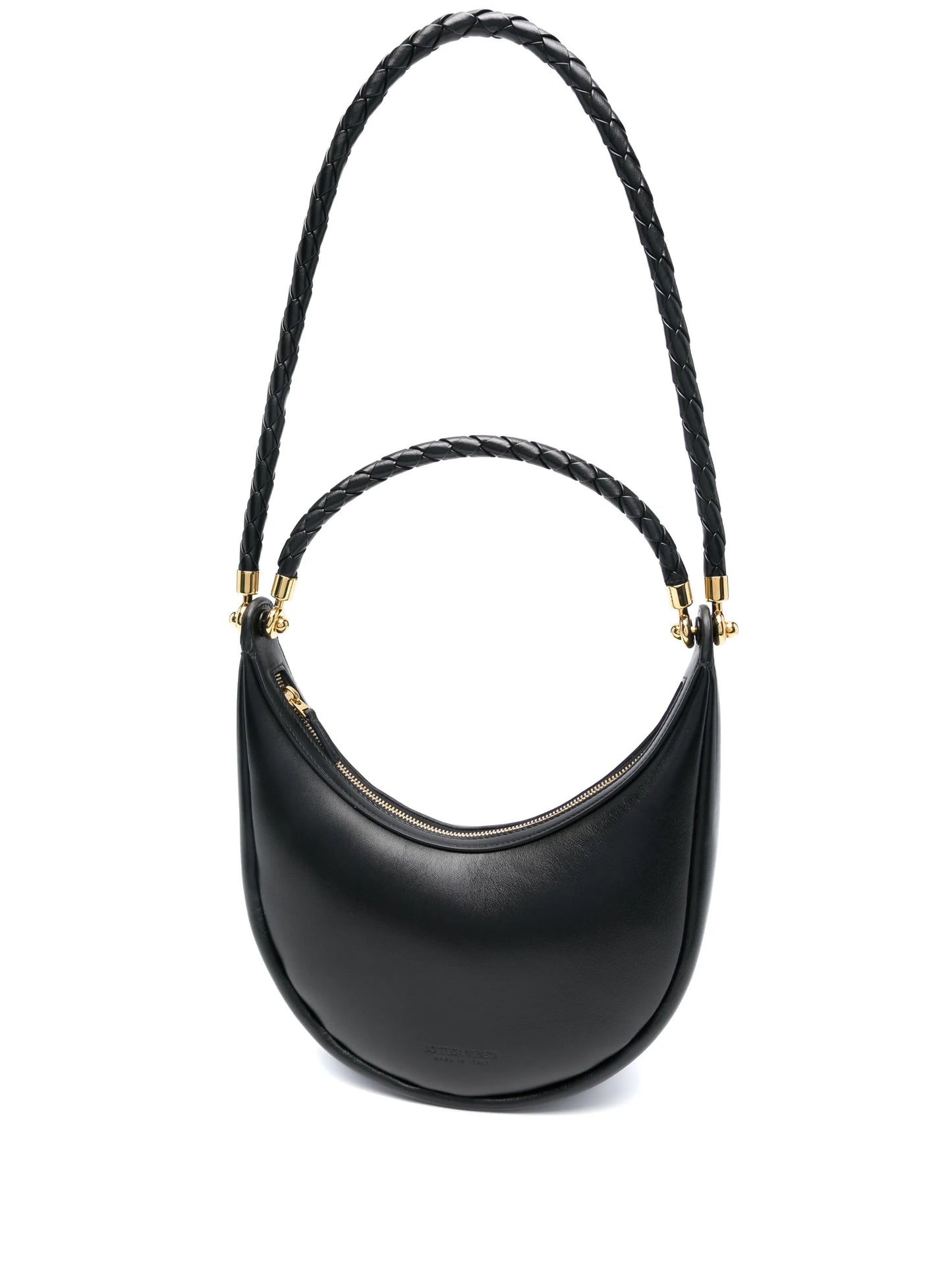 Hula Hoop shoulder bag