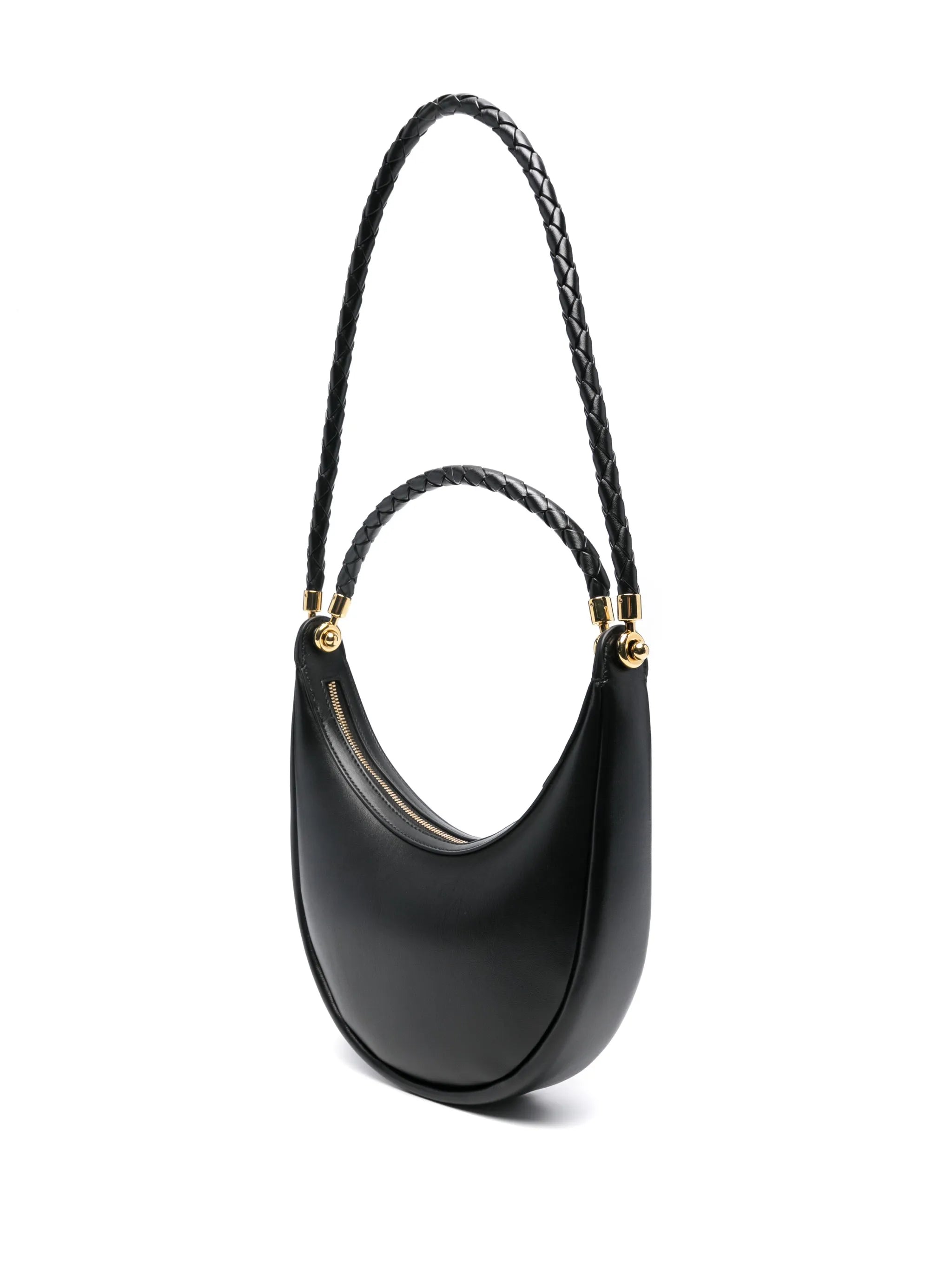 Hula Hoop shoulder bag