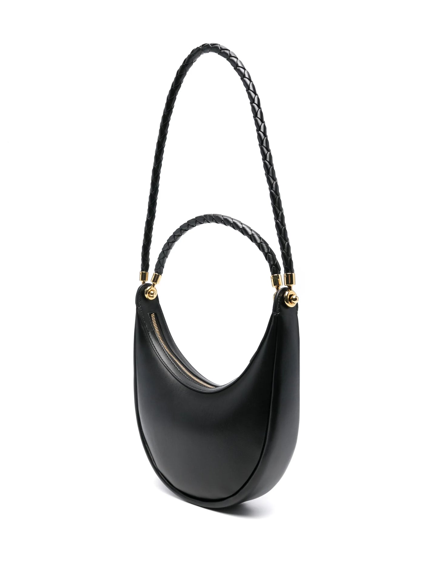 Hula Hoop shoulder bag