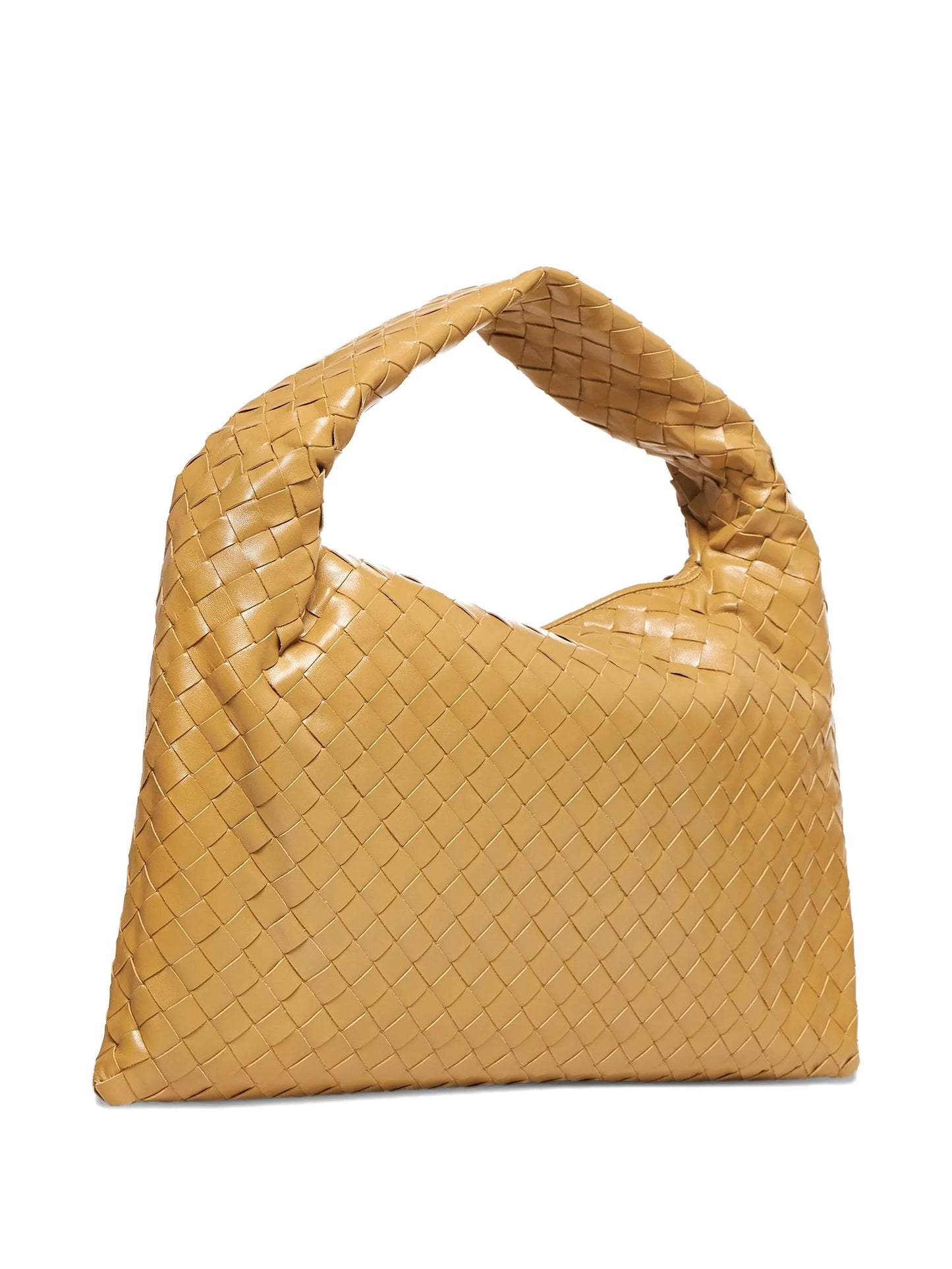 small Hop tote bag