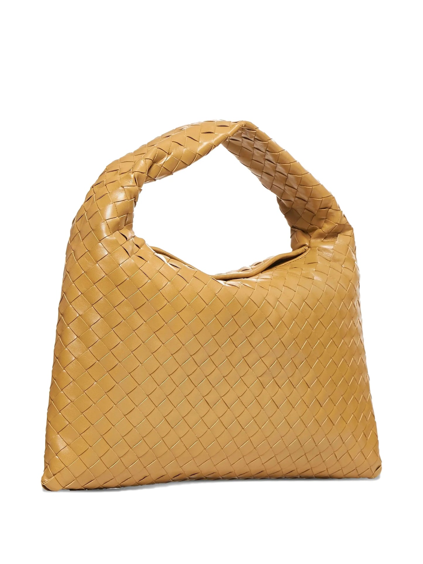 small Hop tote bag
