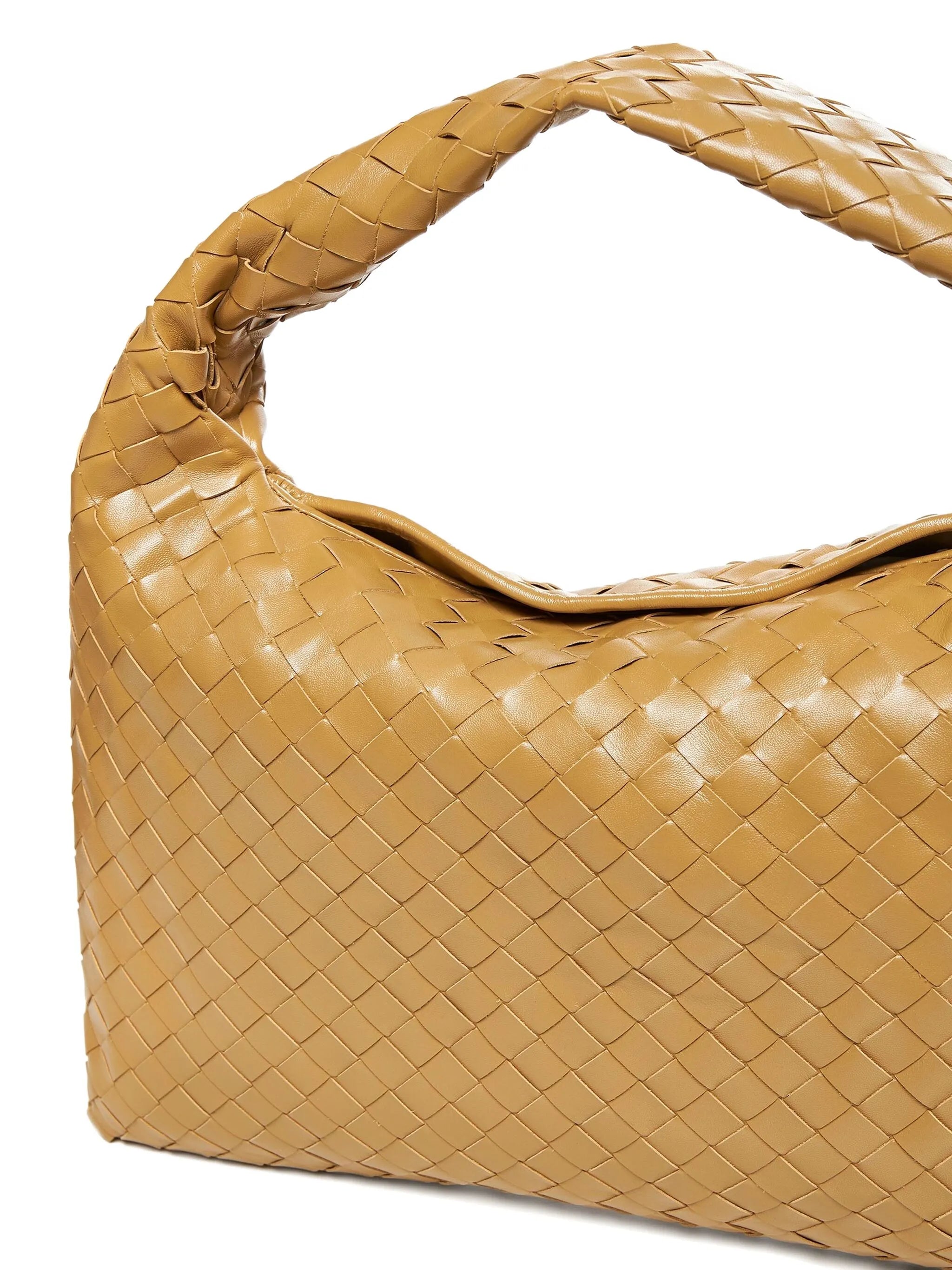 small Hop tote bag