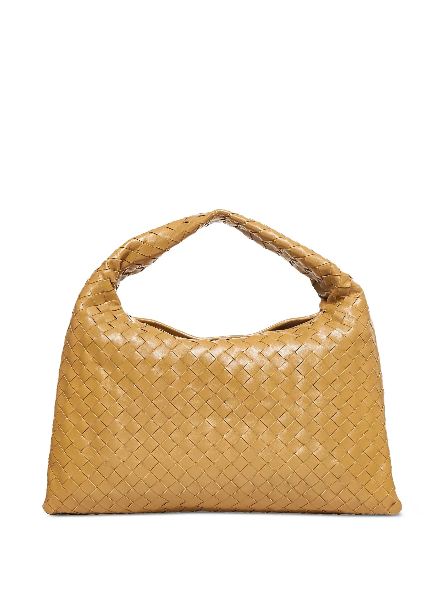 small Hop tote bag