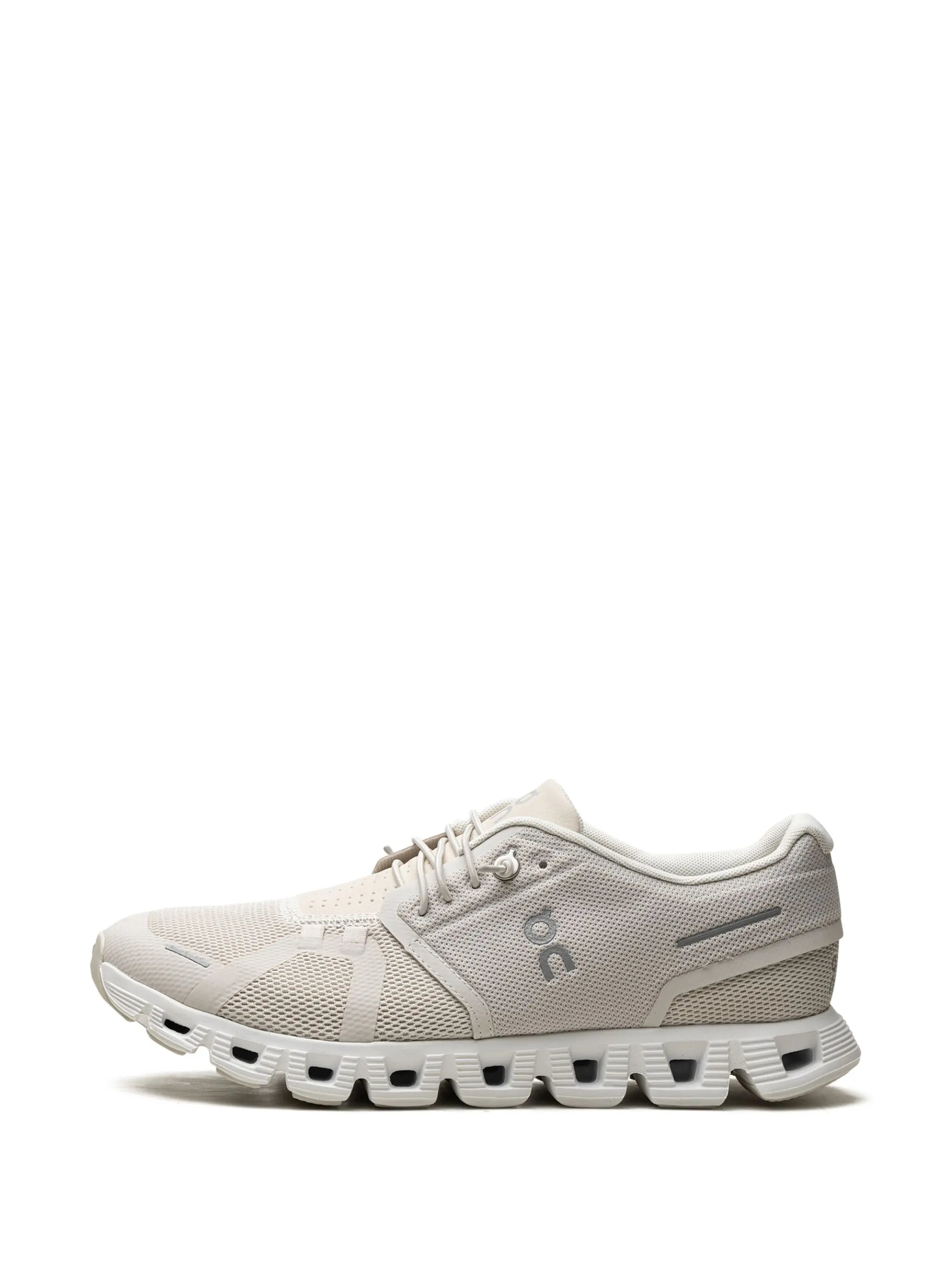 Cloud 5 low-top sneakers