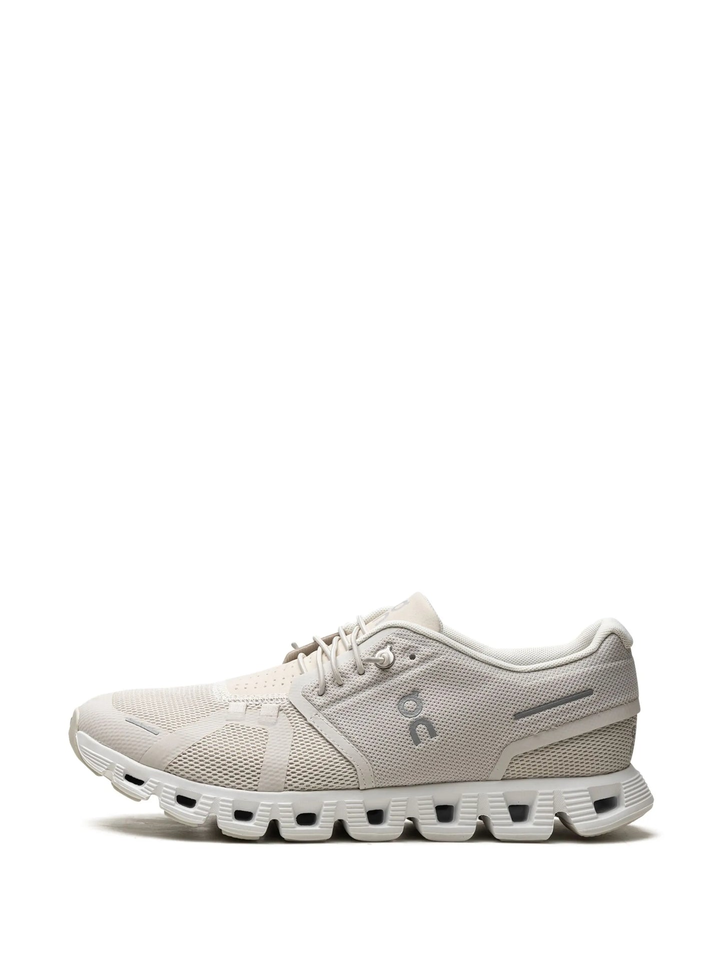 Cloud 5 low-top sneakers