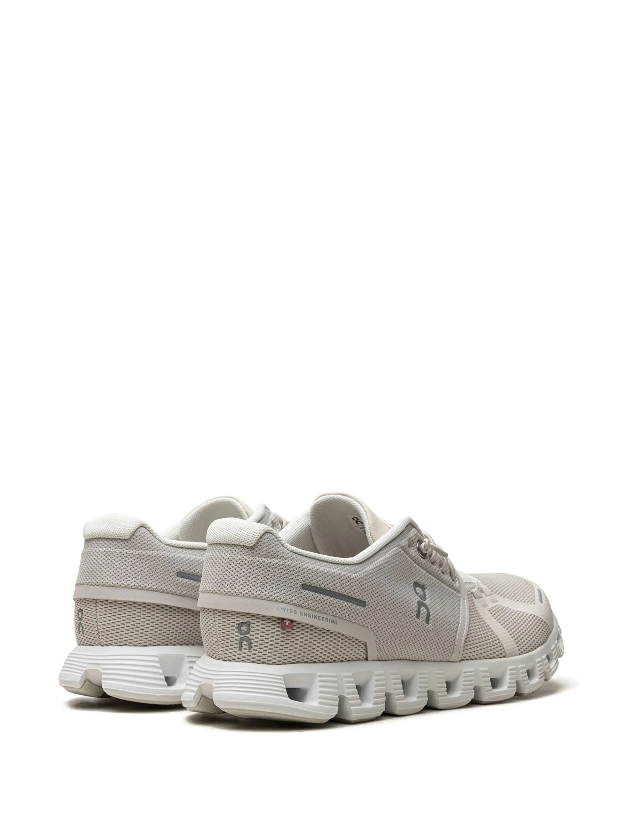 Cloud 5 low-top sneakers