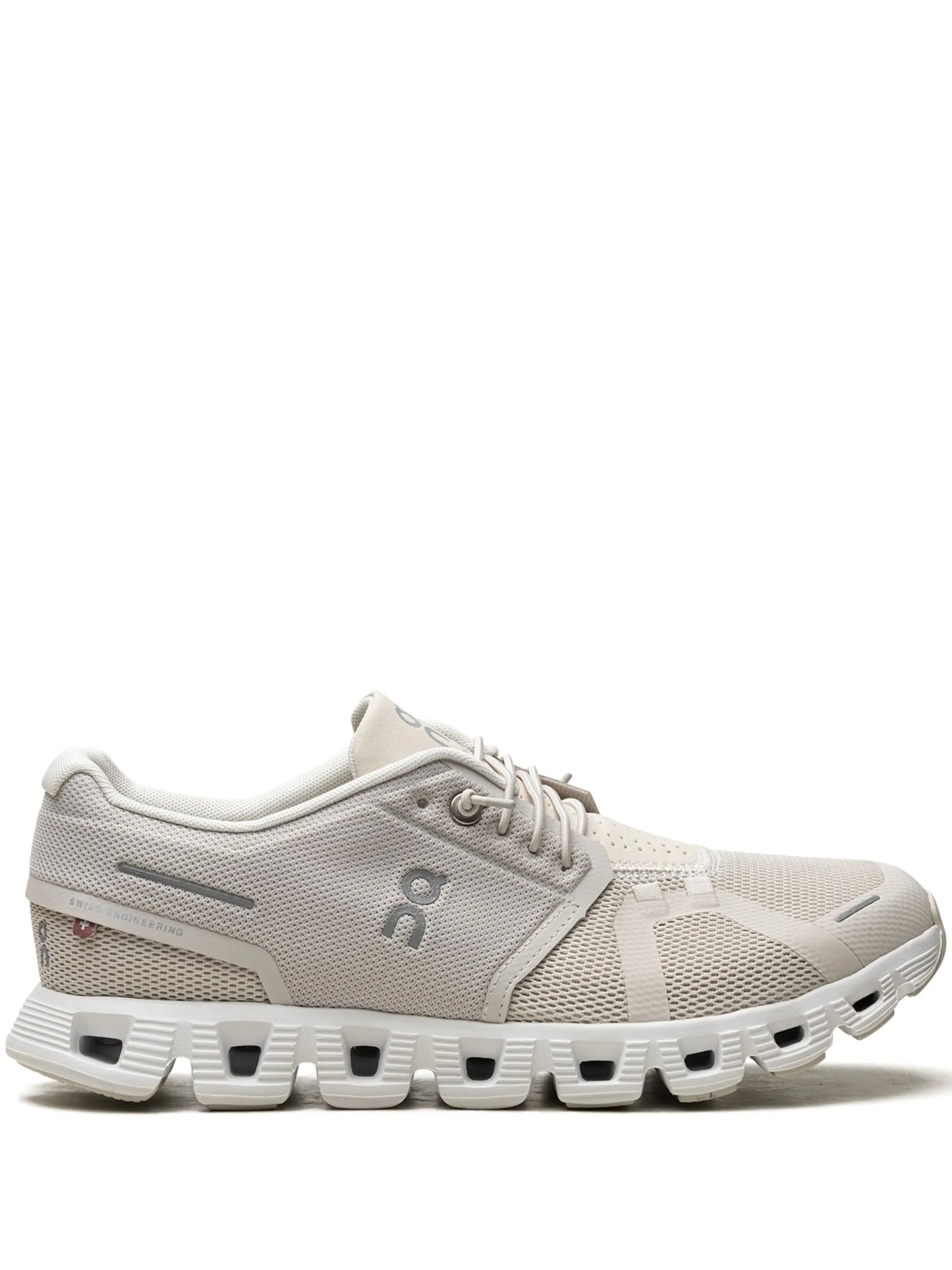 Cloud 5 low-top sneakers