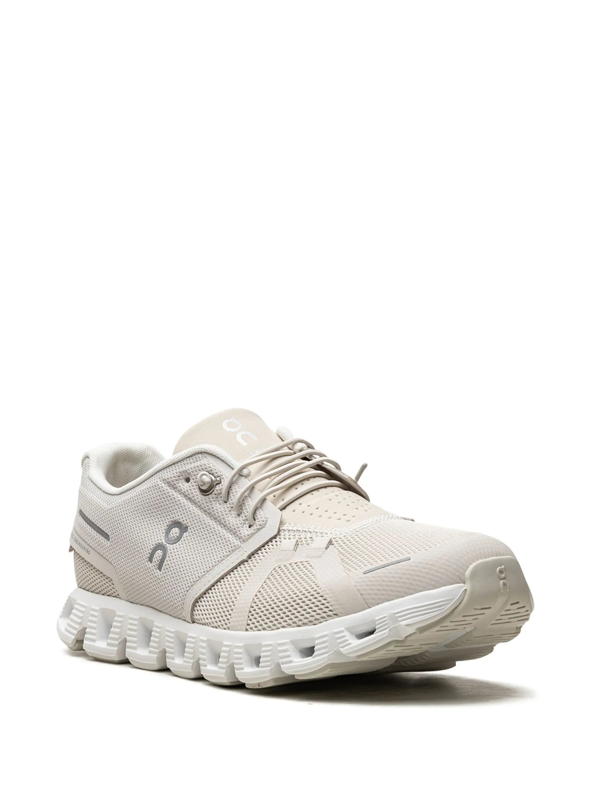 Cloud 5 low-top sneakers