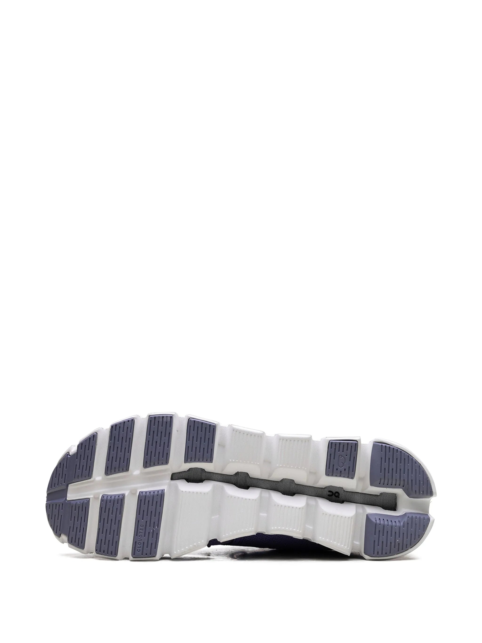 Cloud 5 mesh sneakers
