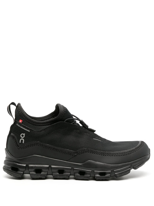 Cloudaway Waterproof Suma sneakers