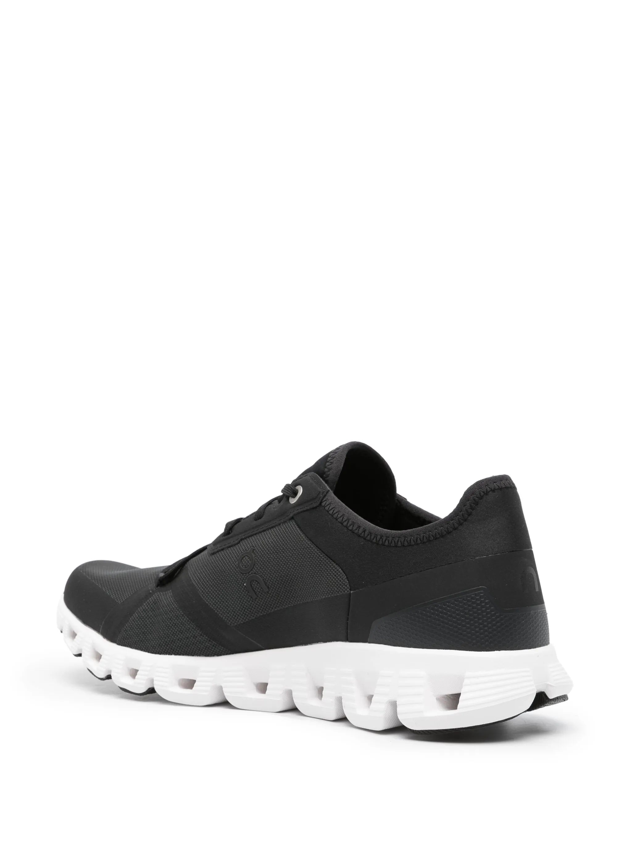Cloud X 3 lace-up sneakers