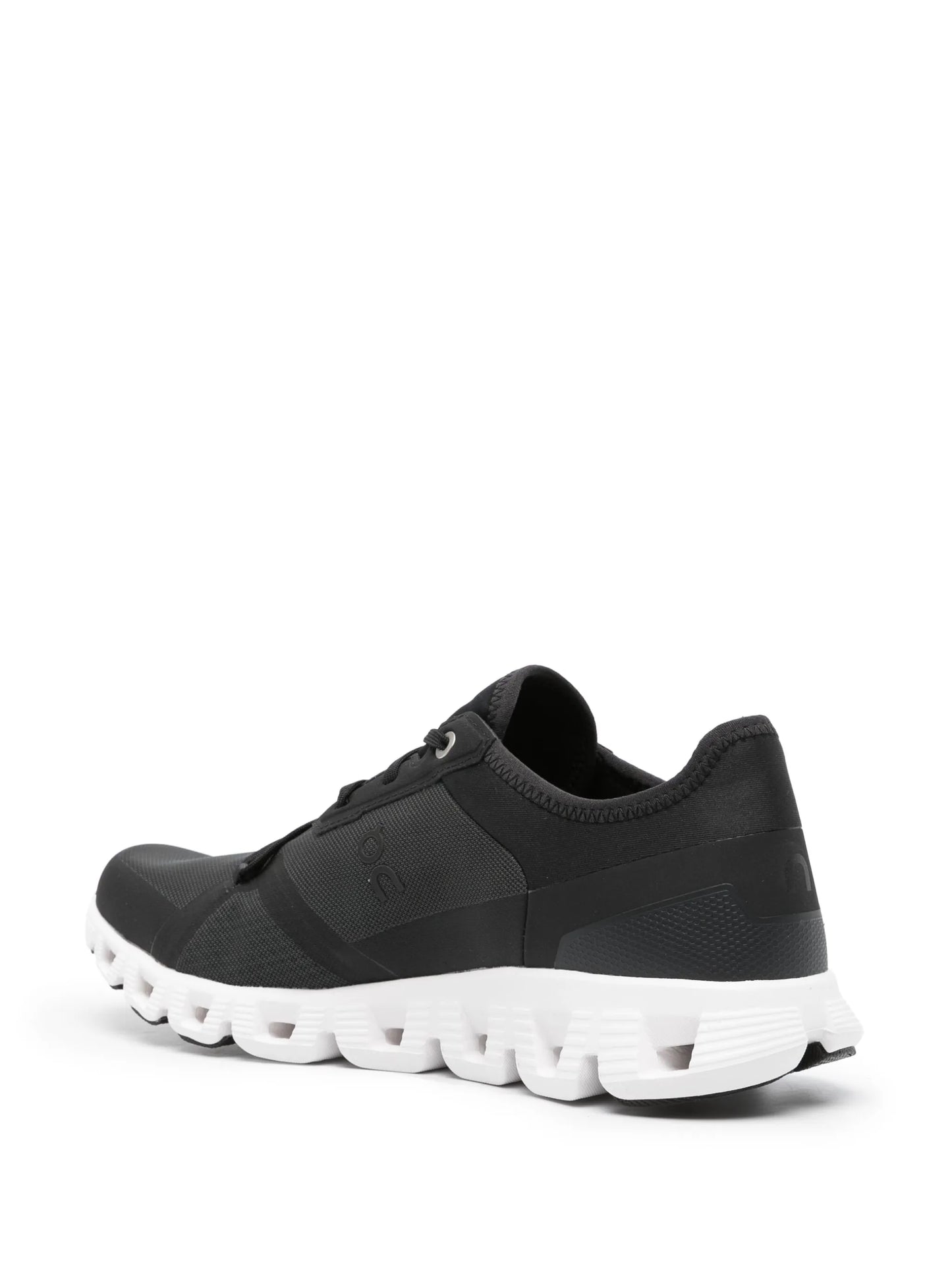 Cloud X 3 lace-up sneakers