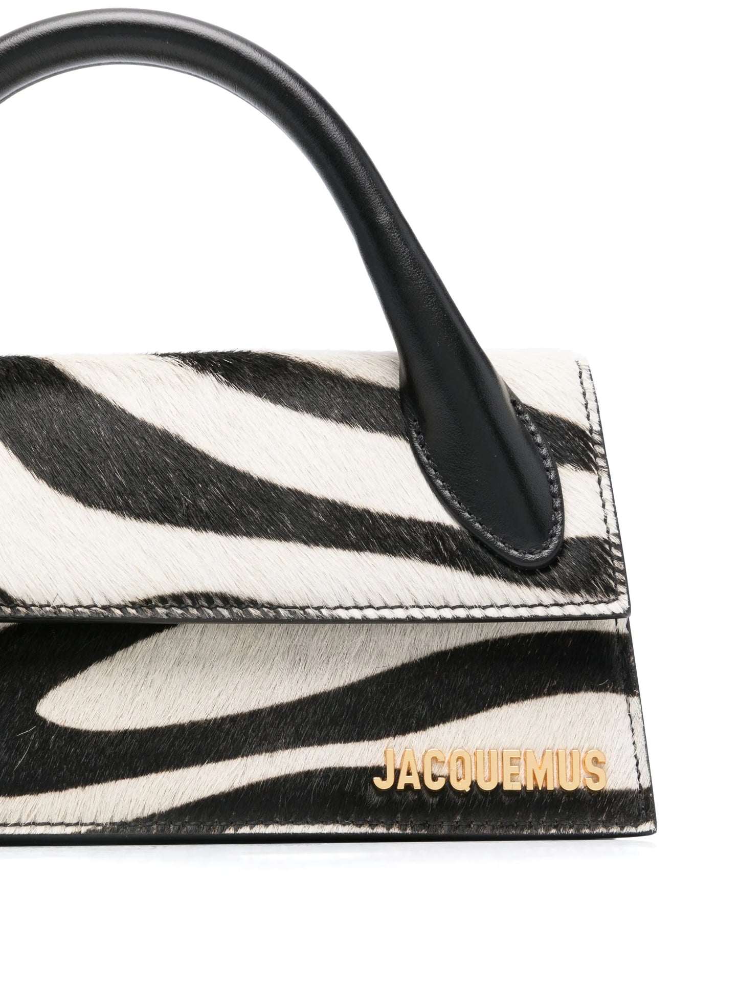 Le Chiquito Long mini bag