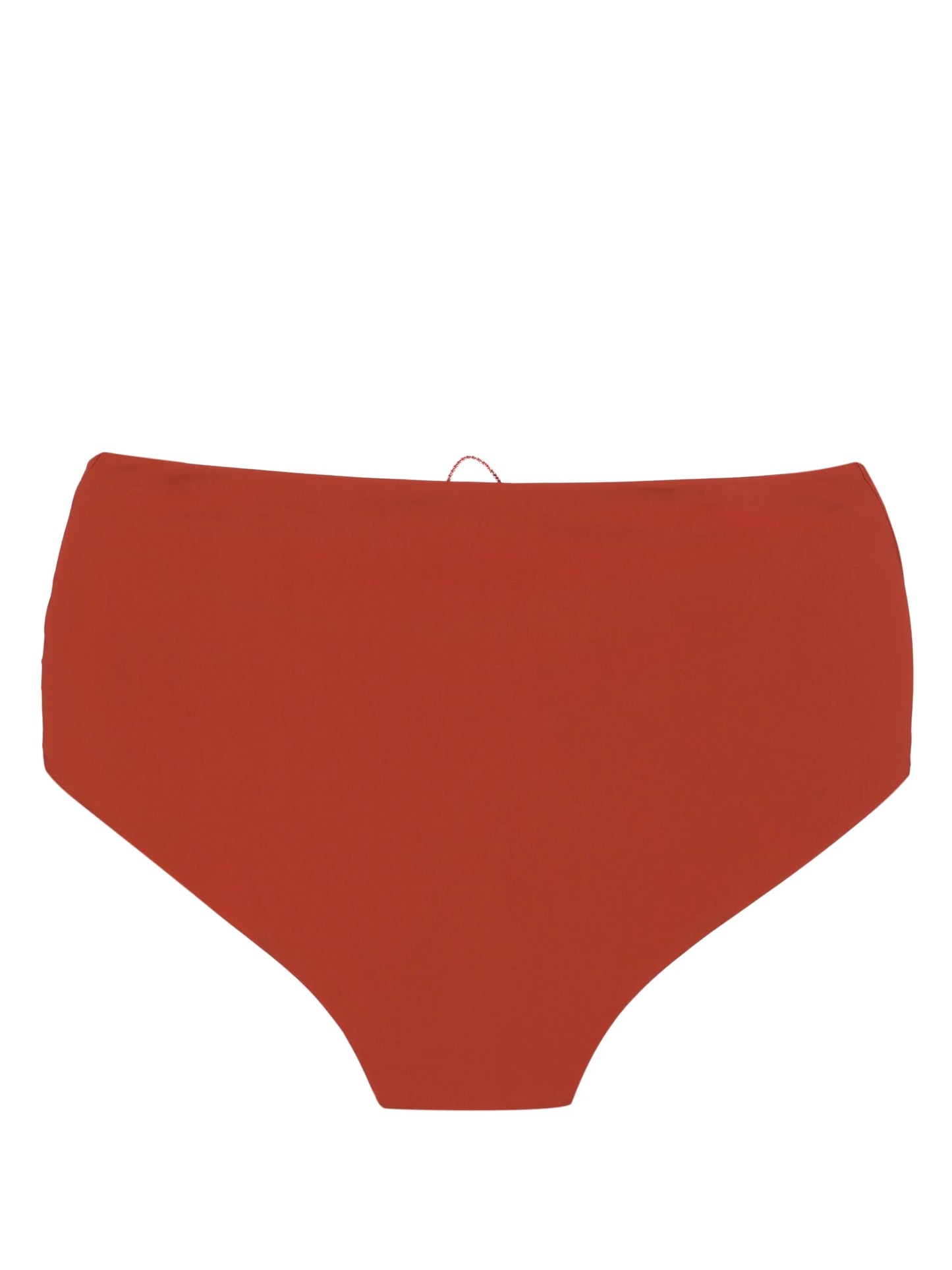 Crystal Orbit swim briefs