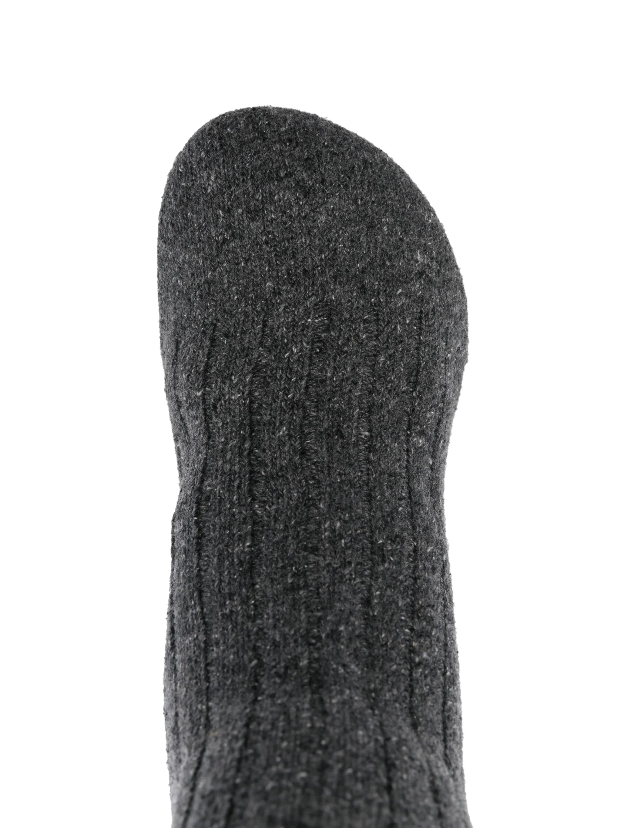 Atomic 90mm knitted ankle boots