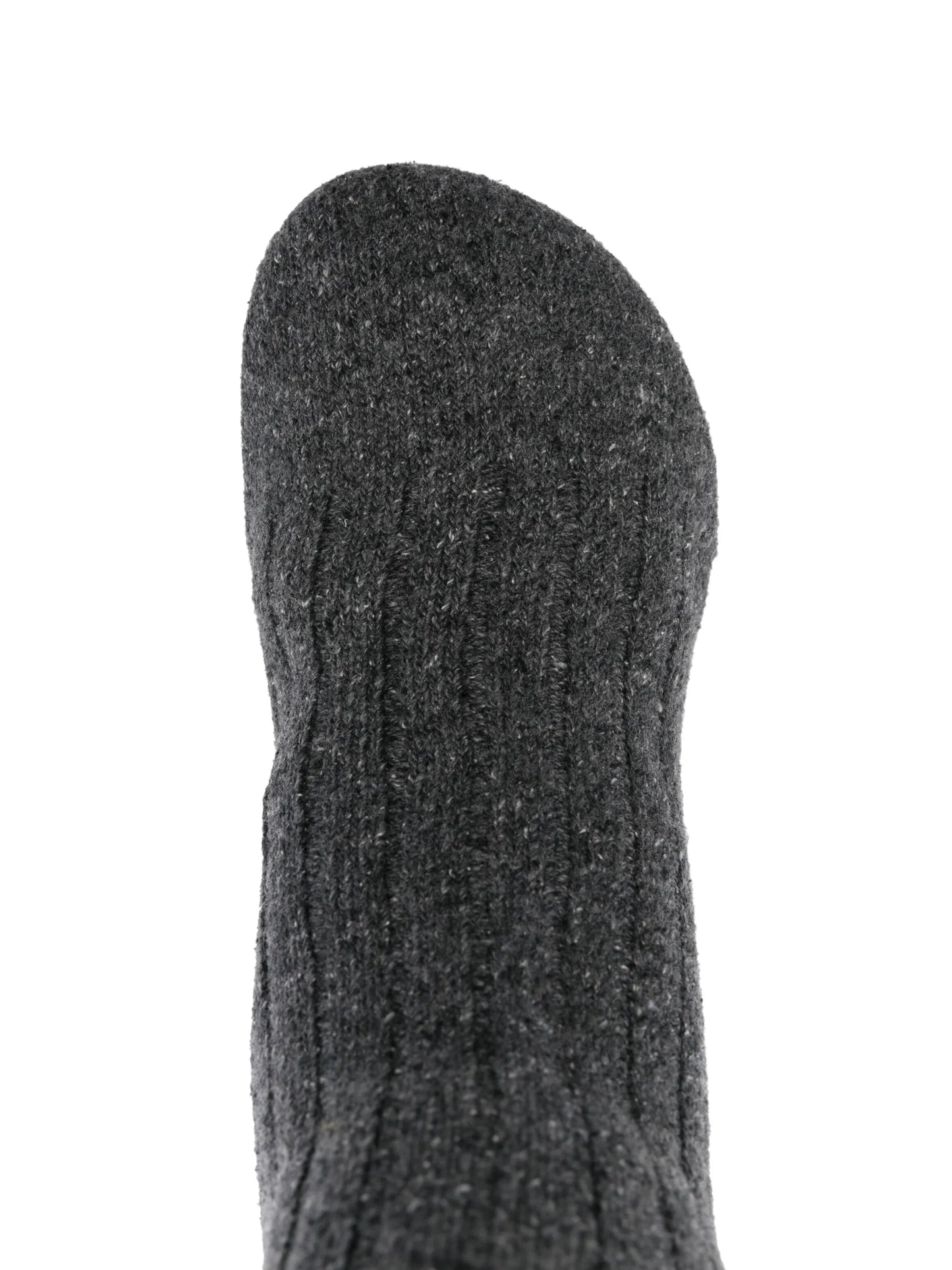 Atomic 90mm knitted ankle boots