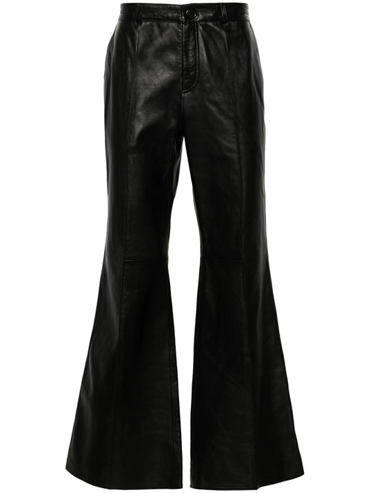 Bell Bottoms trousers