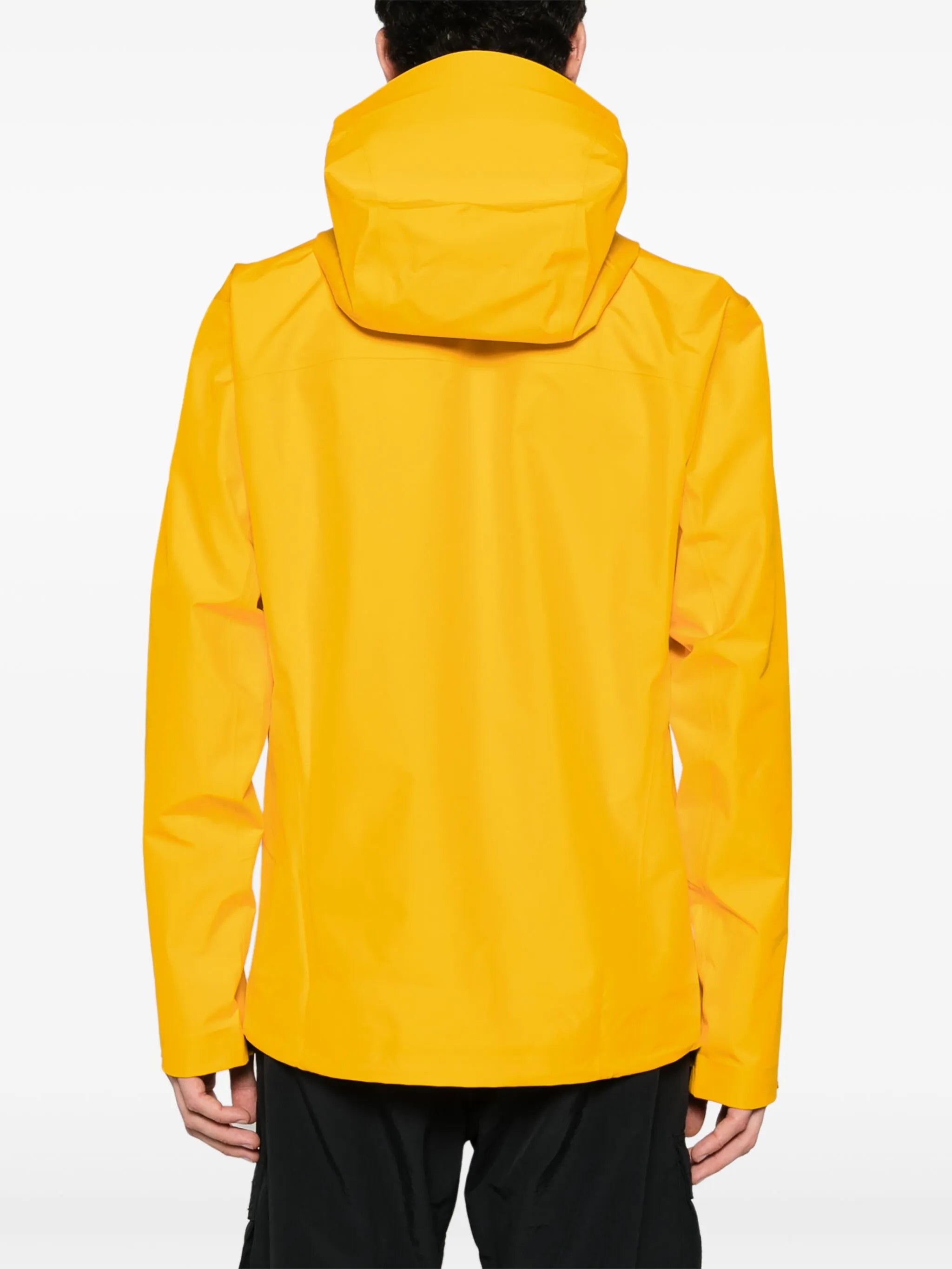 Beta Gore-Tex lightweight jacket